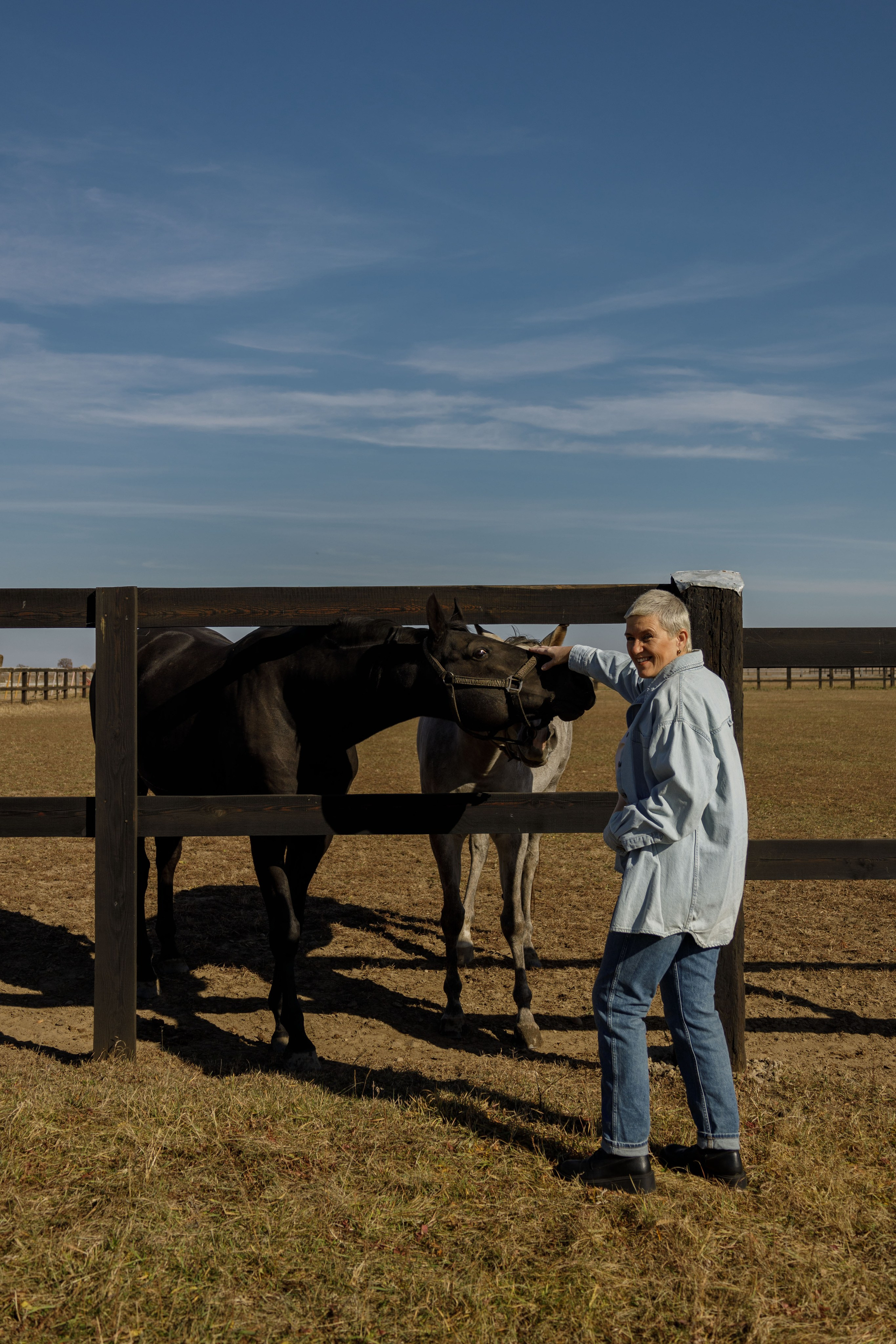 ЛЮБЛЮ. Фотограф в Благовещенске Дацунова Таня