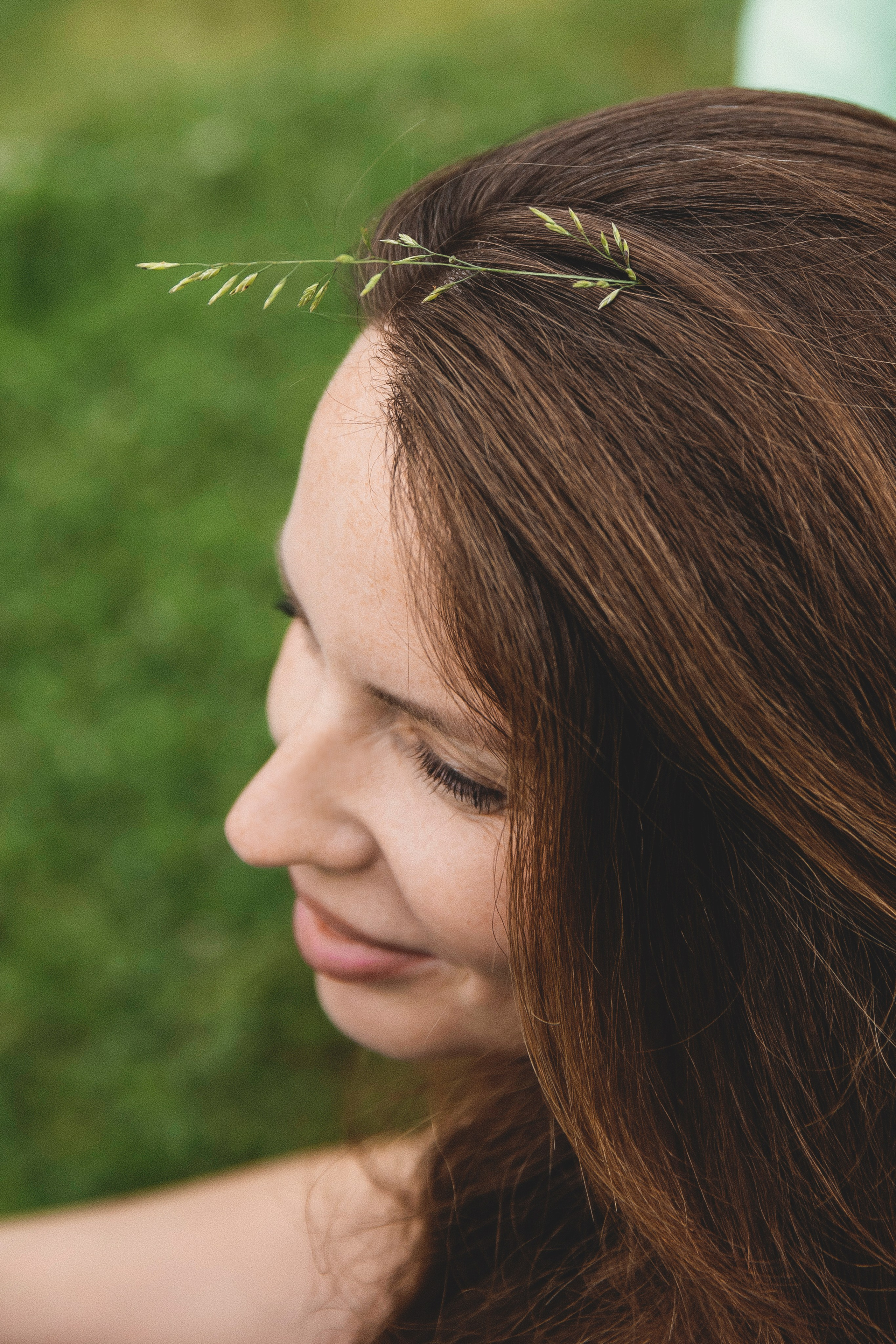 Александра и семья, Красная поляна. Свадебный и семейный фотограф Колоскова Мария (Сочи и весь мир)