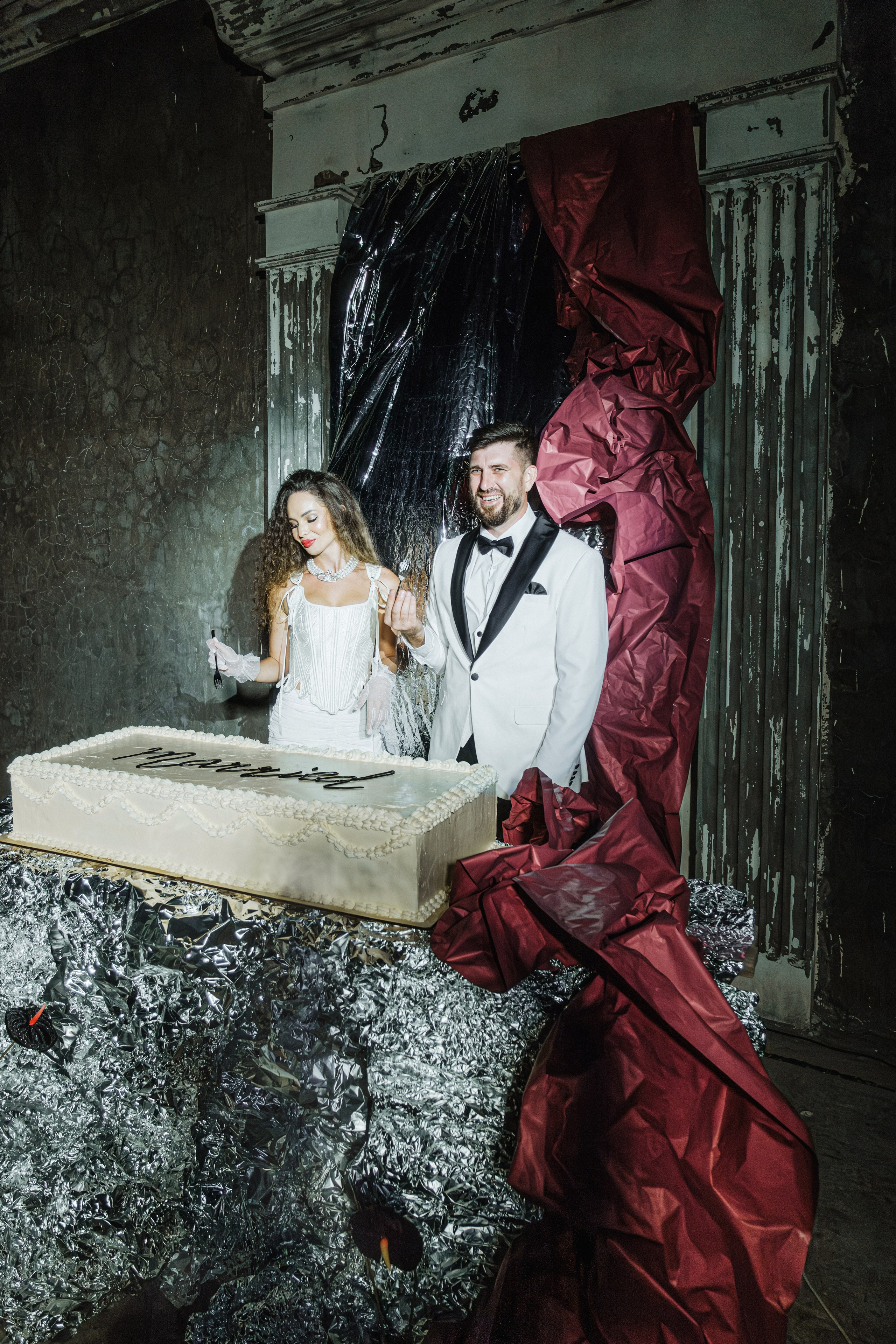 Ливингстон. Свадебный Видеограф Фотограф в Сочи