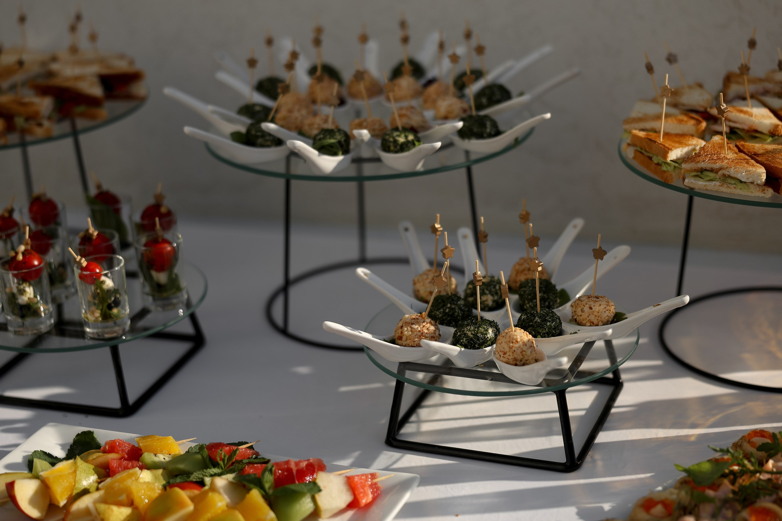 Константин и Мария. Свадебный и репортажный фотограф в г. Чебоксары