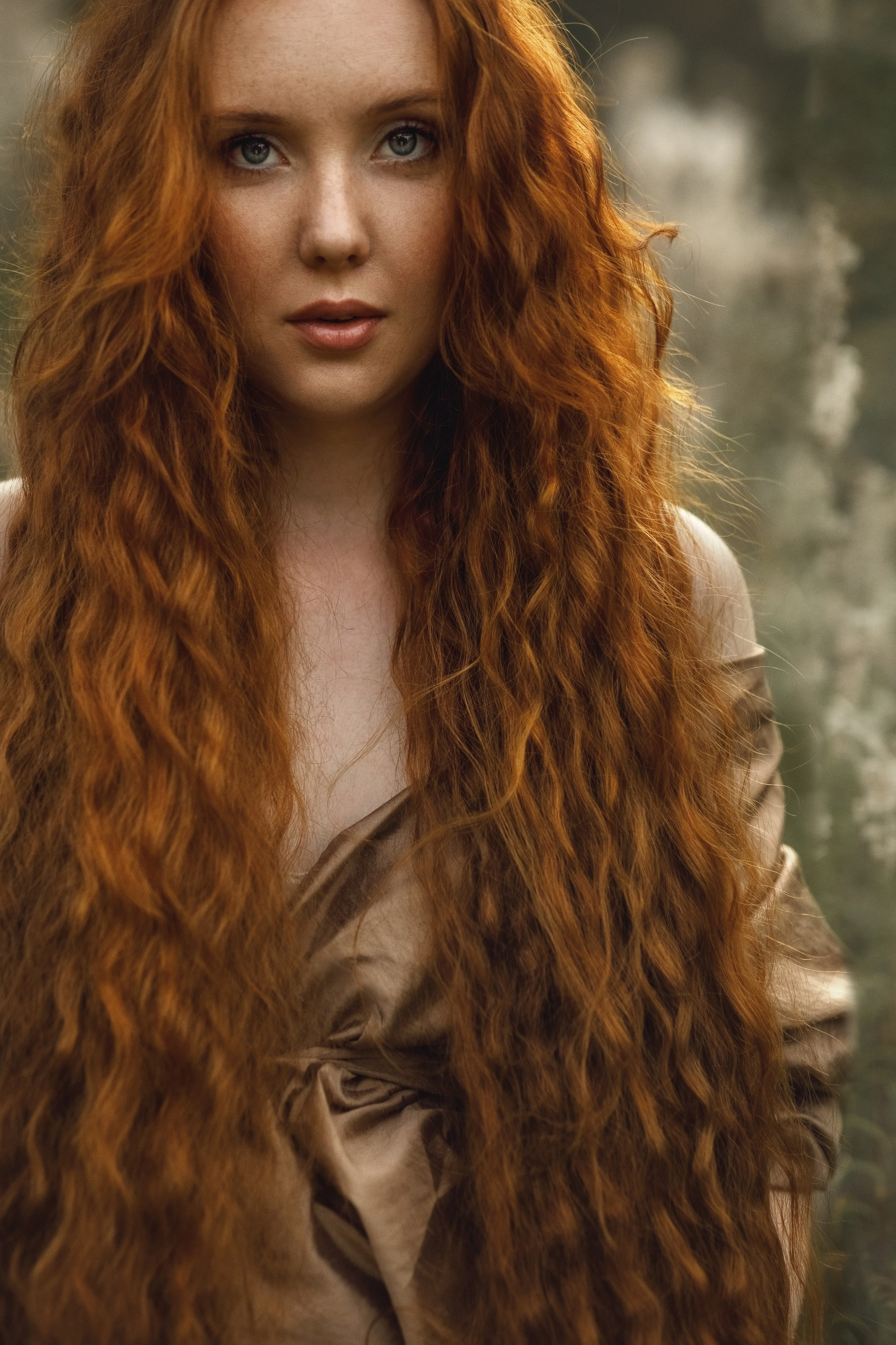 БЕРЕМЕННОСТЬ СТИЛЬ / КЛАССИКА. Детский и семейный фотограф в Тамбове Марина Смаль