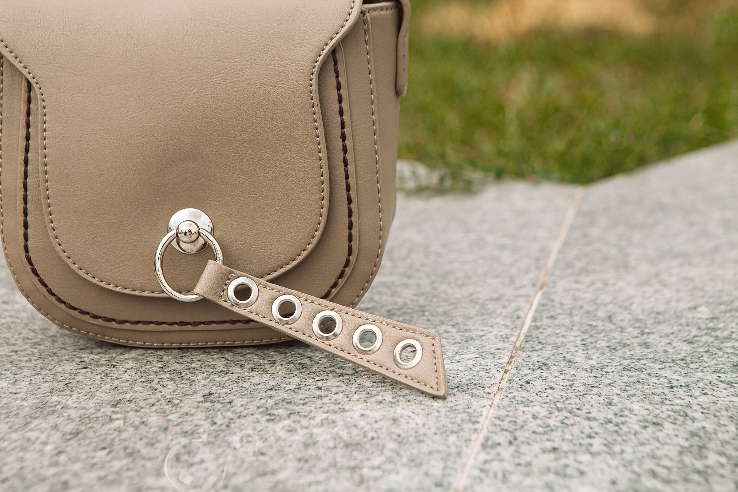 Обувь-модели. Съемка в фотостудии для маркетплейсов. Топ-фотограф