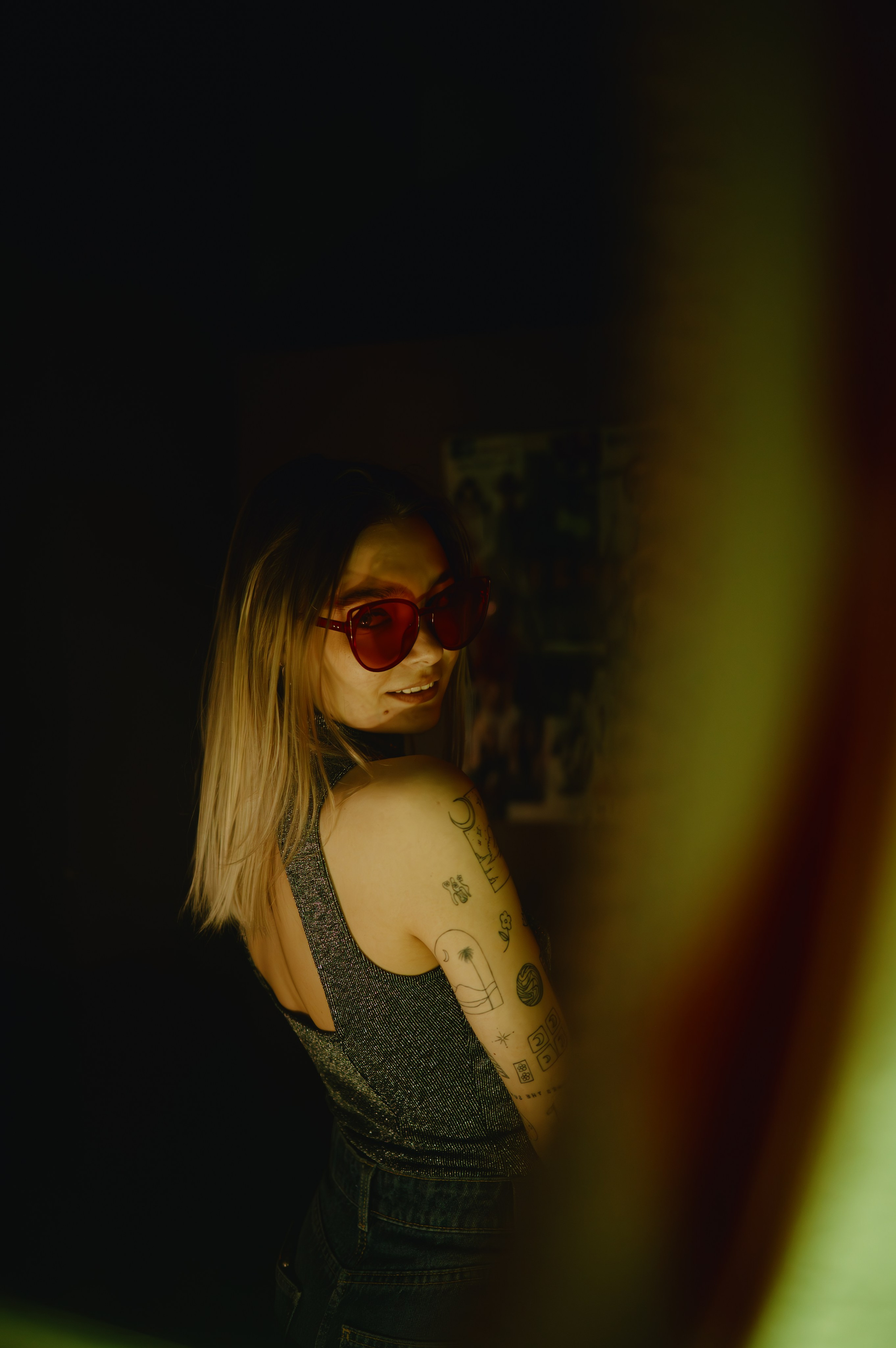 МИР.ТРУД.МАЙ | whs_loc. Контент фотограф Илья Урс