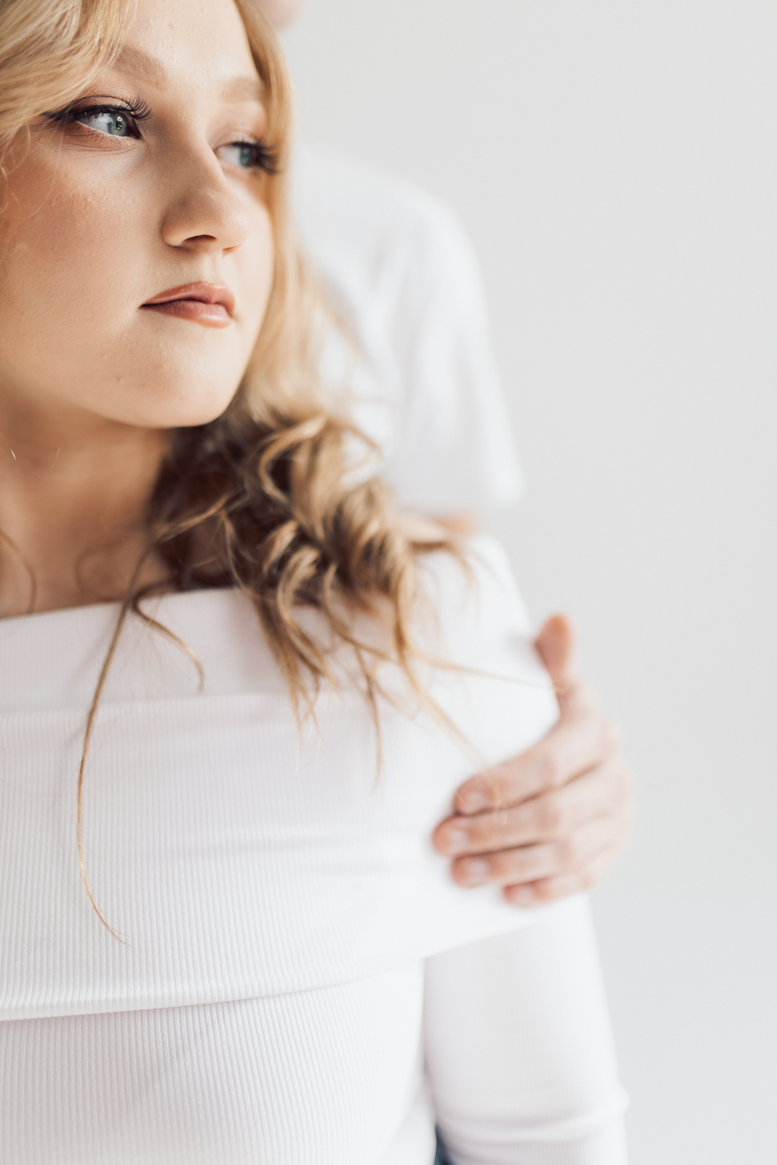 Фотосессия вдвоем, лав стори, предсвадебная фотосессия  Йошкар Ола. Свадебный и семейный фотограф Баева Дарья, город Йошкар — Ола