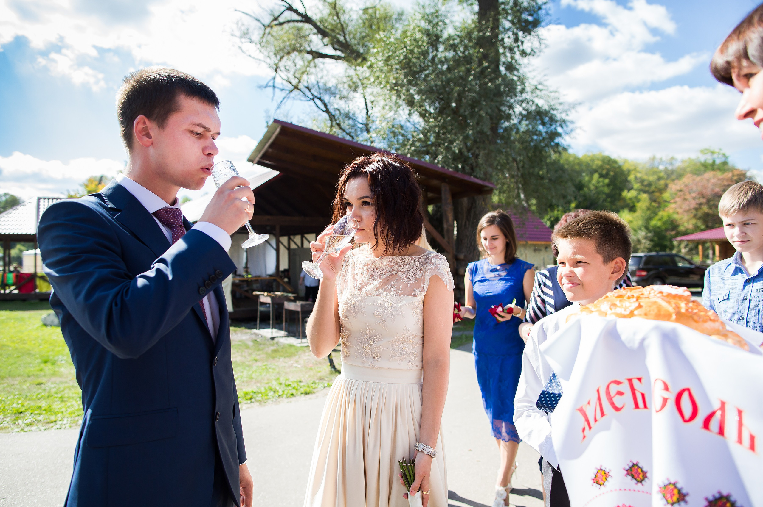 Сергей и Оля. Репортажный, семейный и детский фотограф в Пензе и Заречном Арина Ермилова. Картины барельеф на заказ