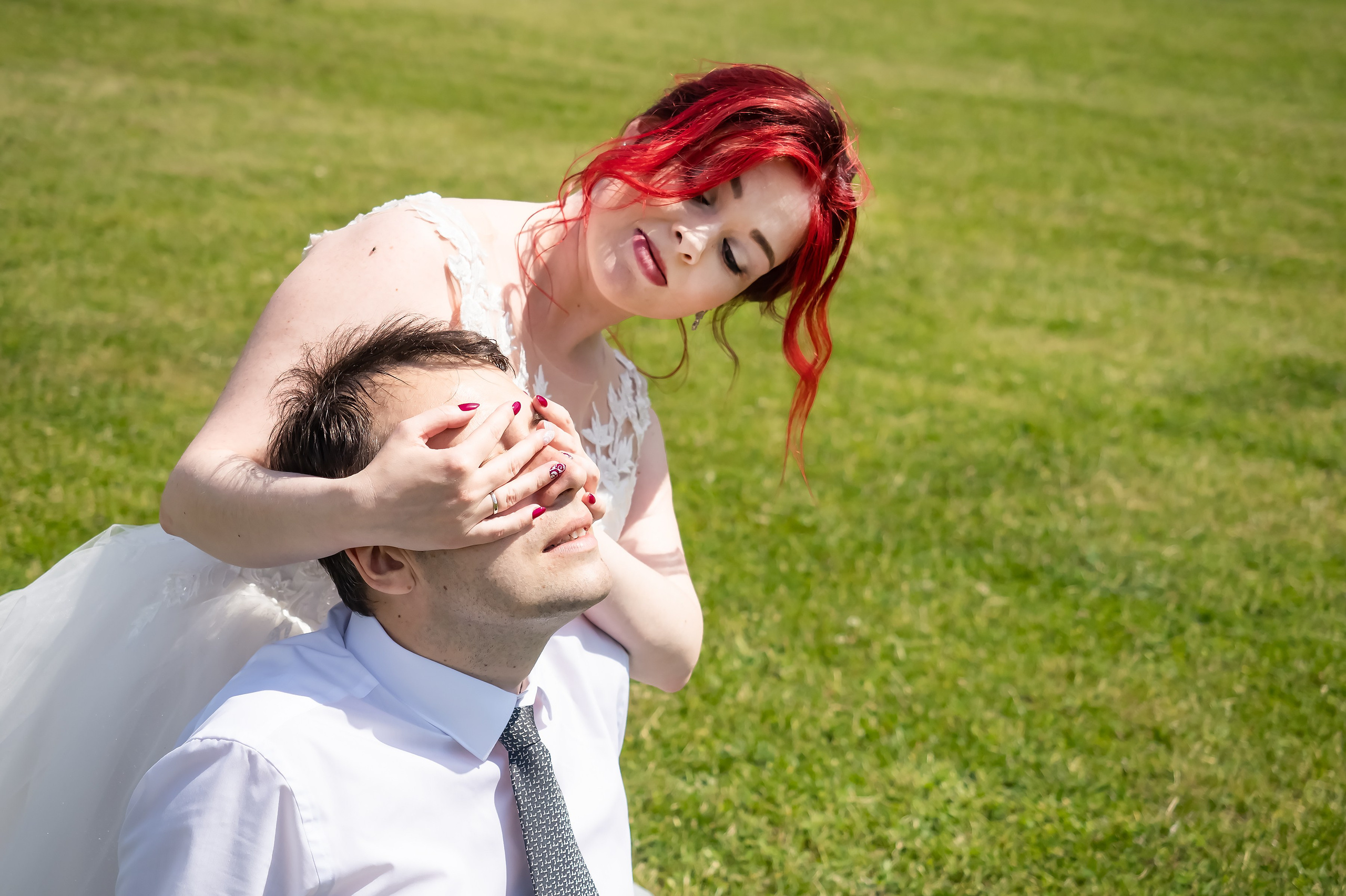 Михаил и Юля. Репортажный, семейный и детский фотограф в Пензе и Заречном Арина Ермилова. Картины барельеф на заказ