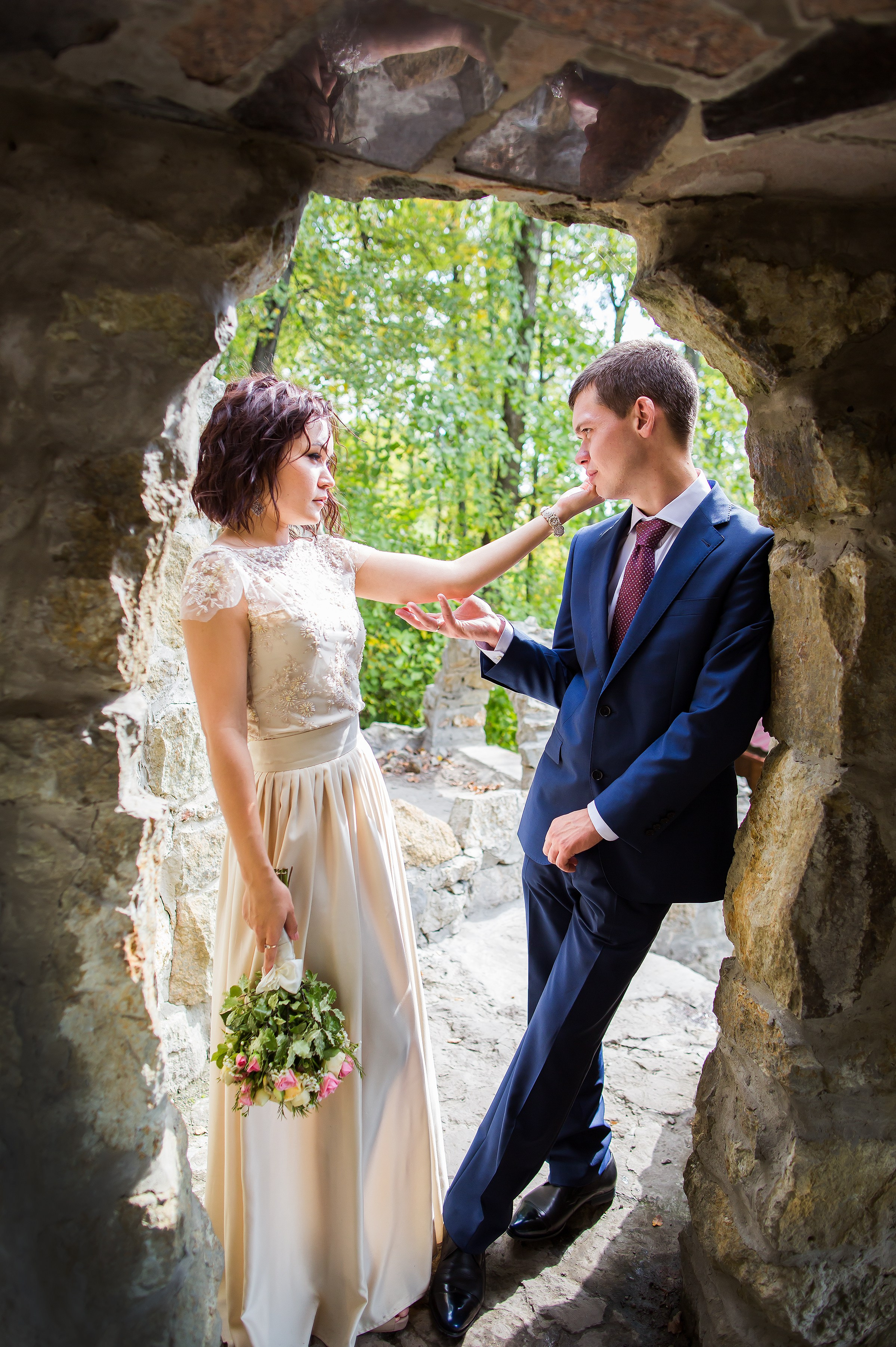 Сергей и Оля. Репортажный, семейный и детский фотограф в Пензе и Заречном Арина Ермилова. Картины барельеф на заказ