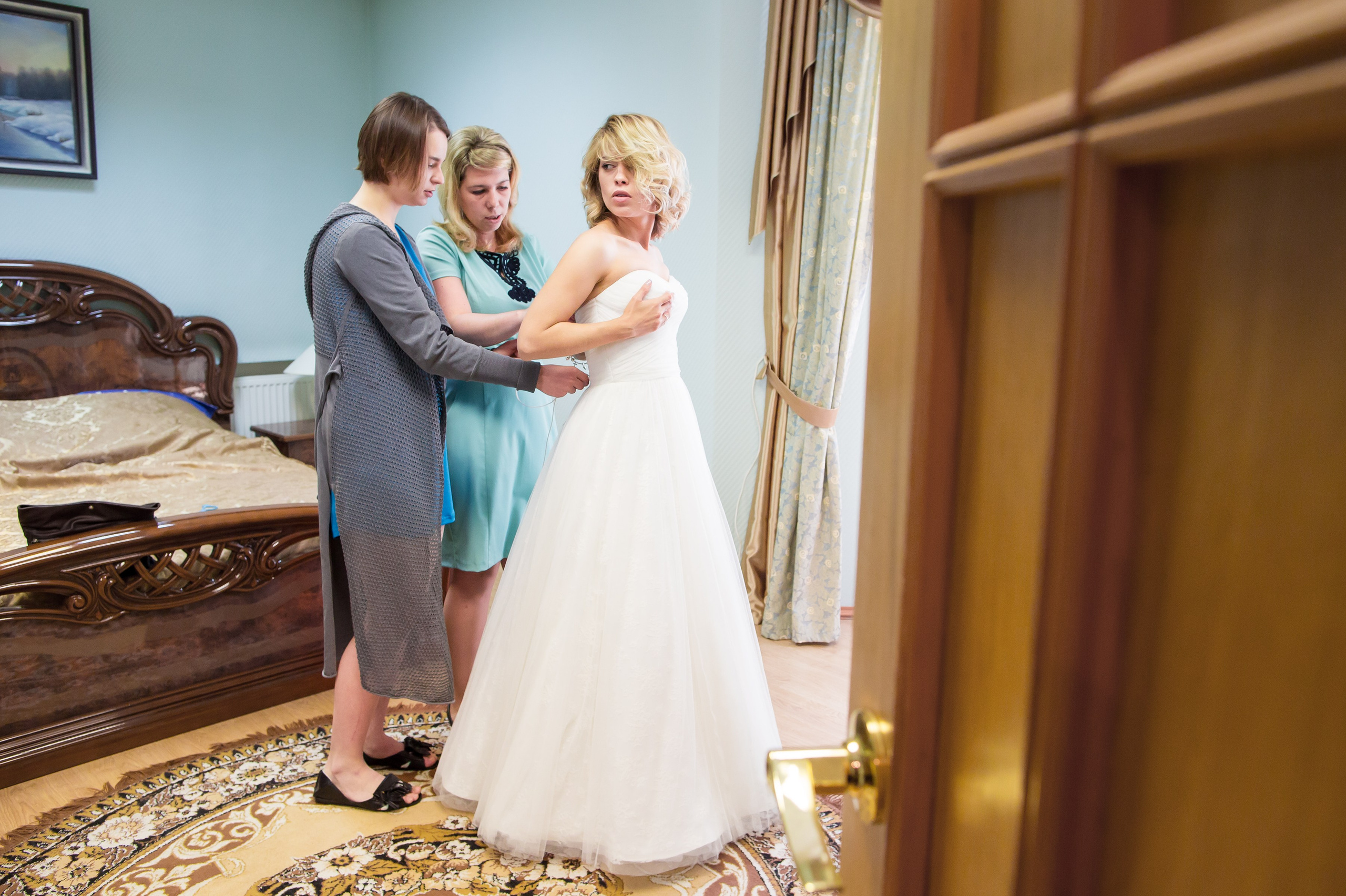 Саша и Катя. Репортажный, семейный и детский фотограф в Пензе и Заречном Арина Ермилова. Картины барельеф на заказ