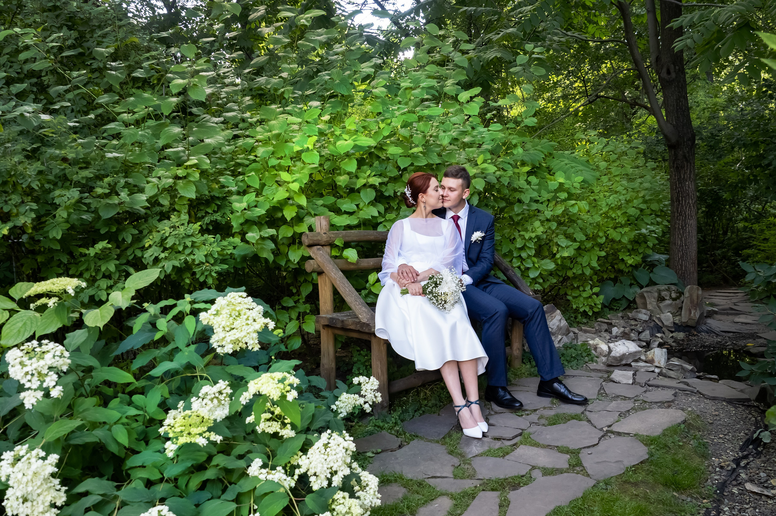 Гриша и Саша. Репортажный, семейный и детский фотограф в Пензе и Заречном Арина Ермилова. Картины барельеф на заказ