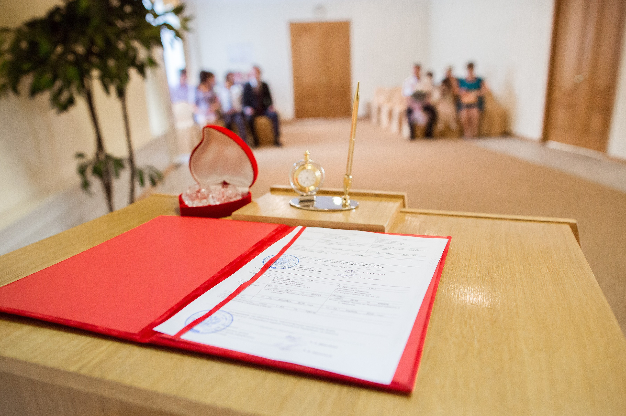 Сергей и Оля. Репортажный, семейный и детский фотограф в Пензе и Заречном Арина Ермилова. Картины барельеф на заказ