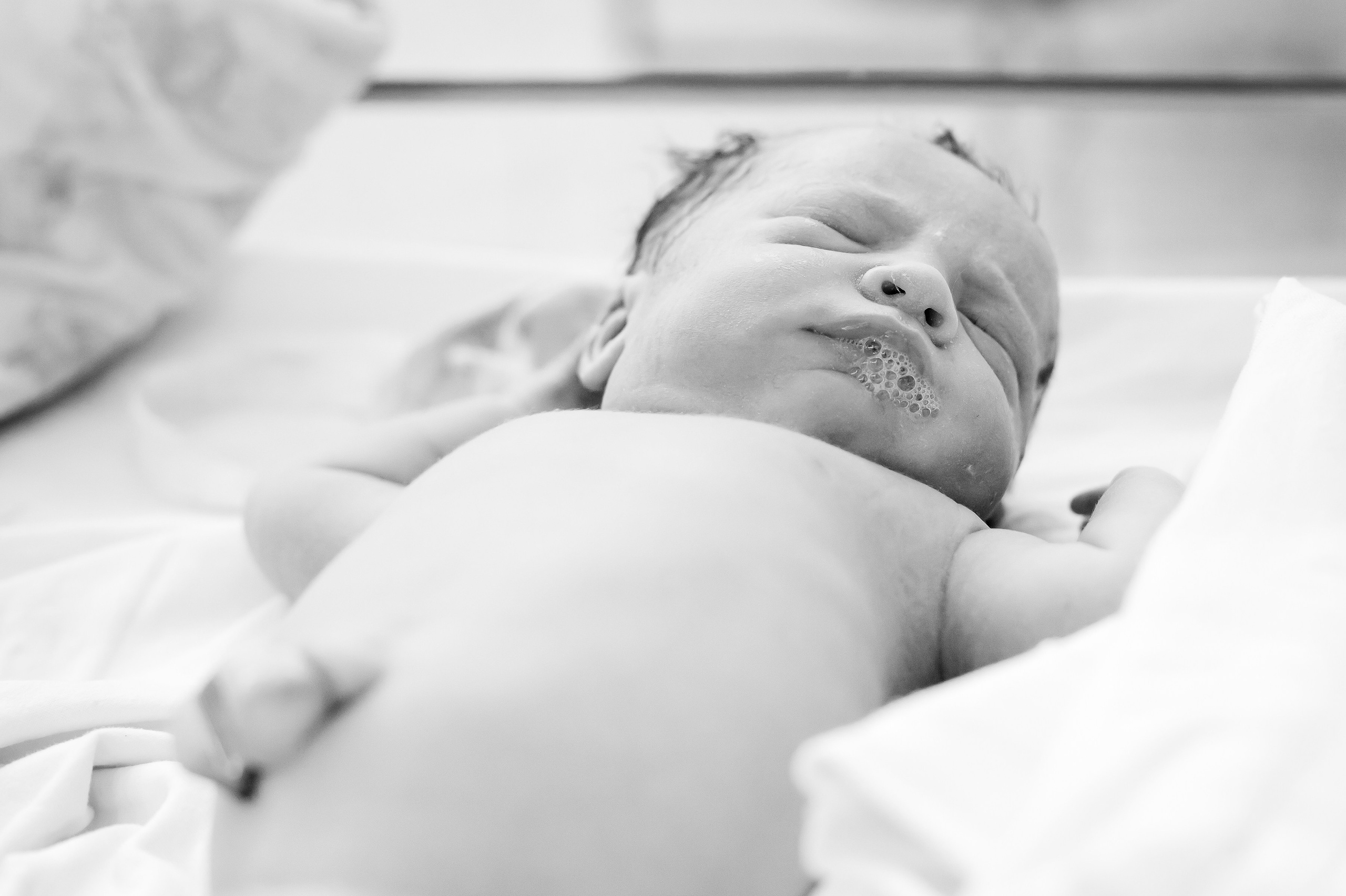 Рождение. Репортажный, семейный и детский фотограф в Пензе и Заречном Арина Ермилова. Картины барельеф на заказ