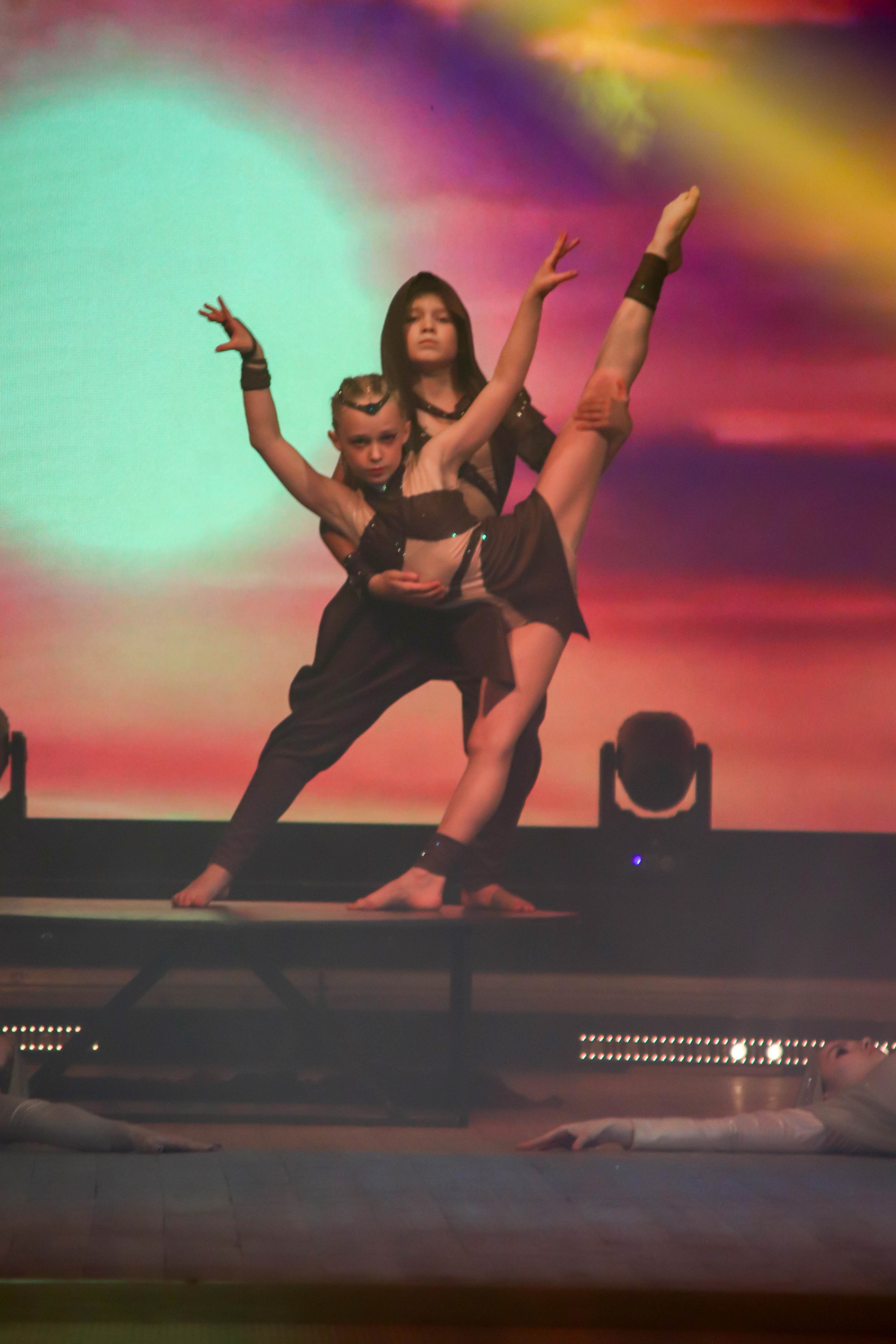 Центр Инклюзивного Творчества. Фотограф в Добруше и Гомеле (anabel_photo)