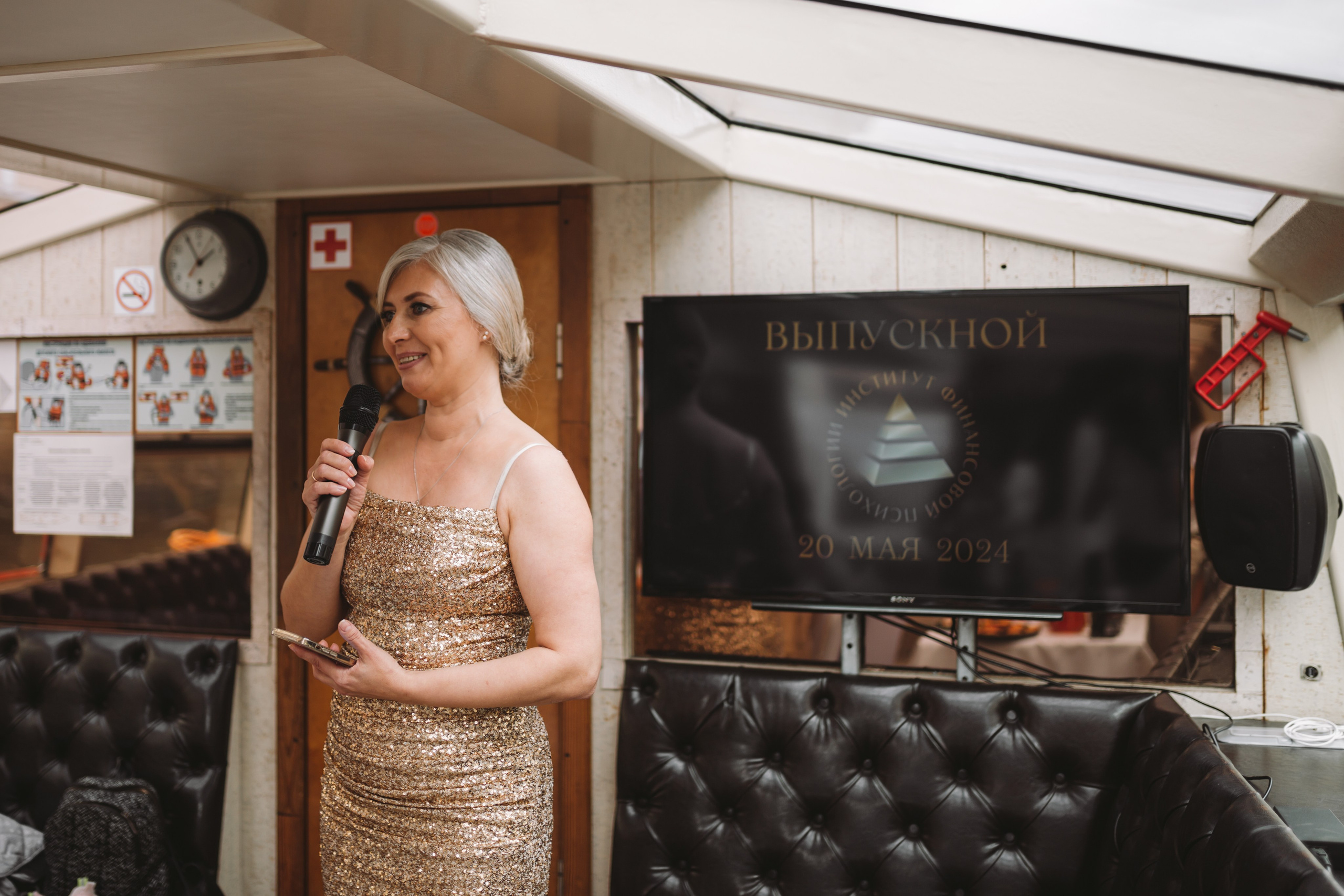 Репортаж. Свадебный и женский фотограф в Санкт-Петербурге Муртеева Екатерина