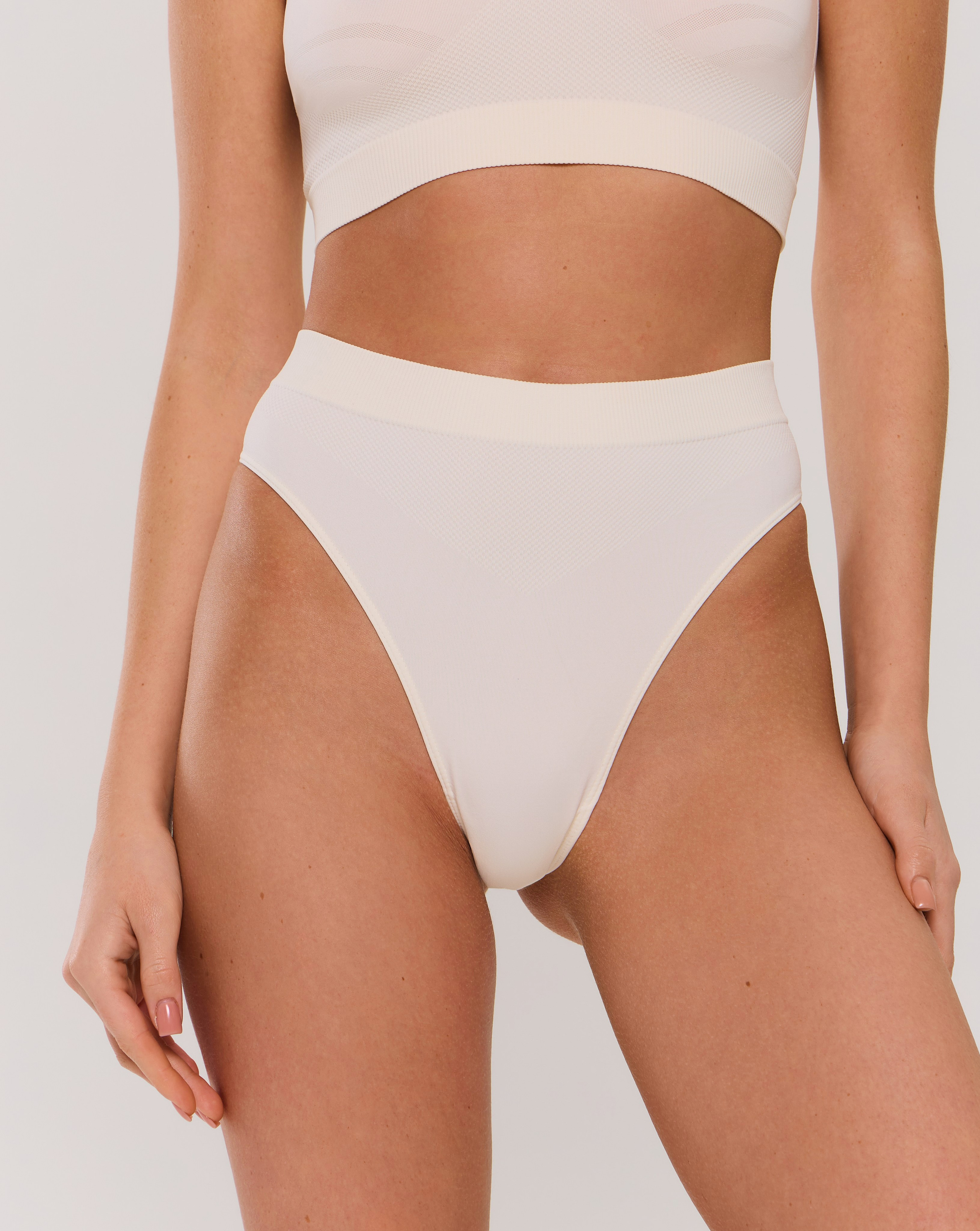 Бренд Pure.simple. Туманова Екатерина — коммерческий фотограф в Москве