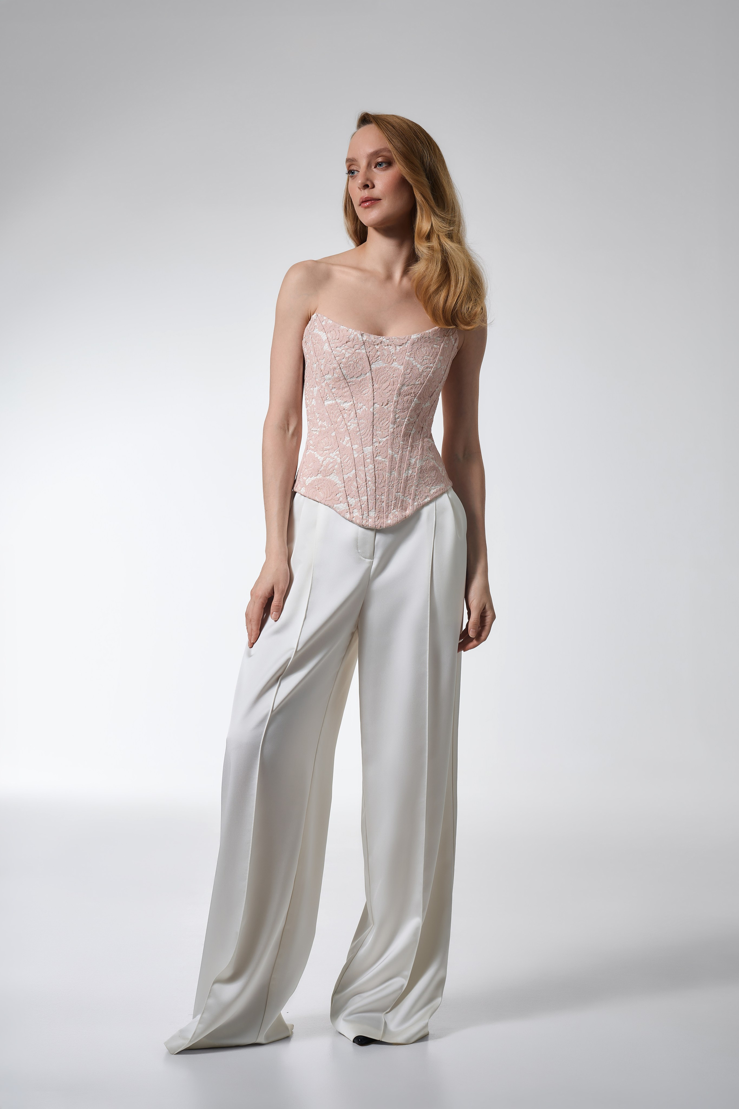 Passion Zu. Туманова Екатерина — коммерческий фотограф в Москве