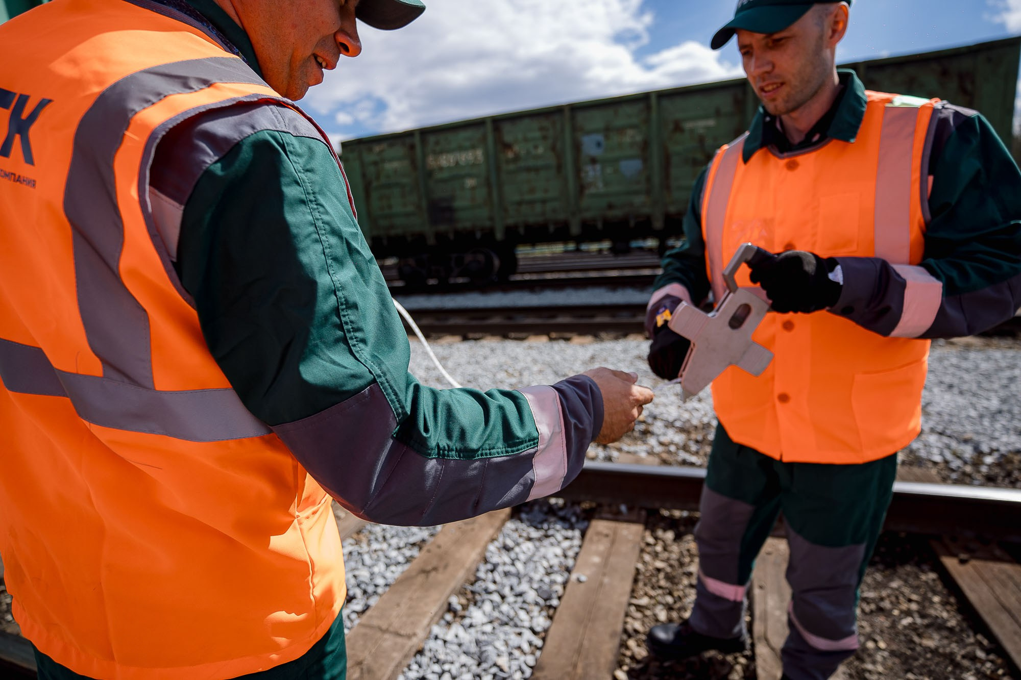 НХТК Лучший по профессии. Пыть-Ях. Сергей Кошкин. Репортажная и ивент-фотография в Сургуте