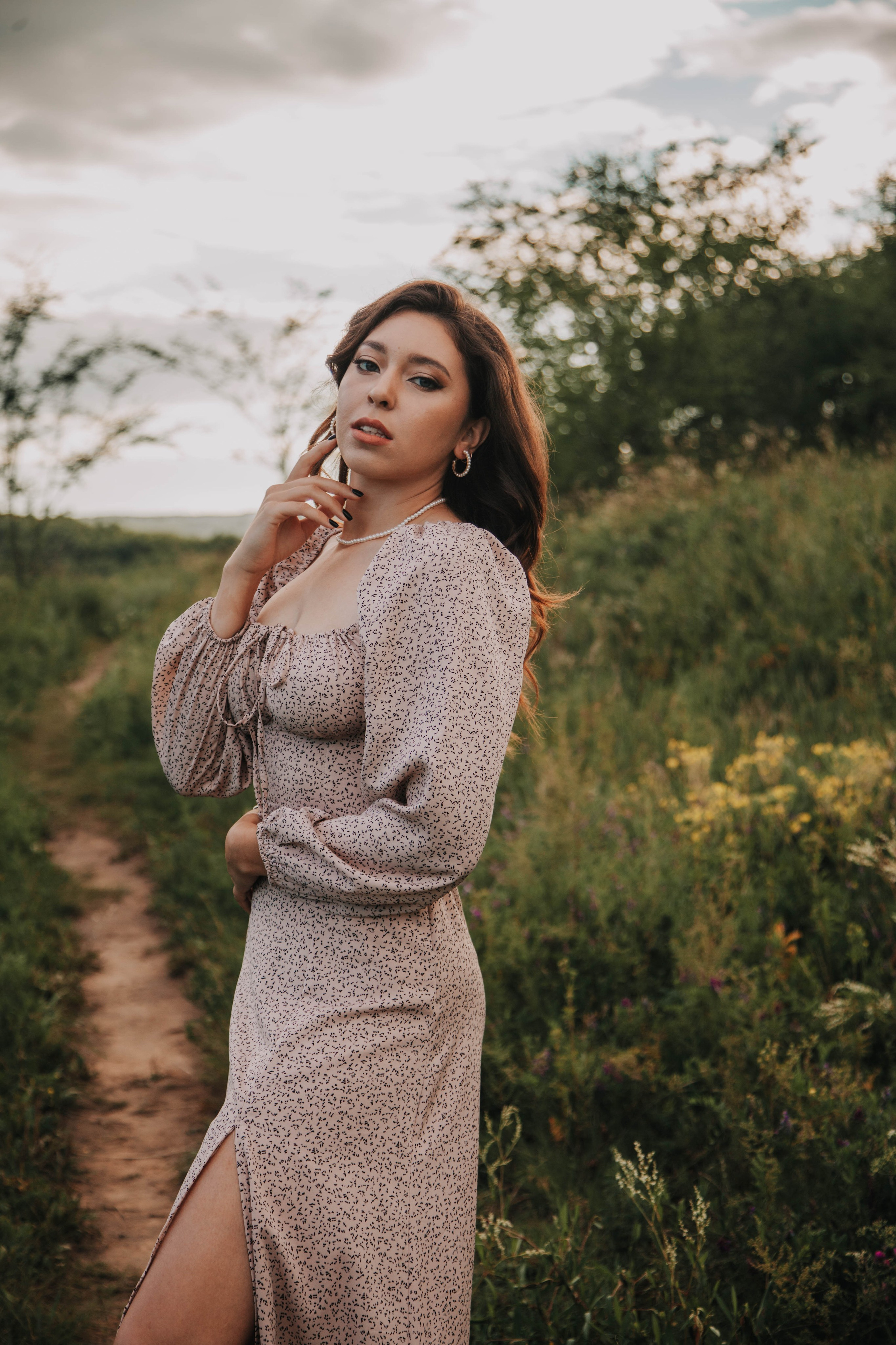 Открыть. Фотограф-ретушер