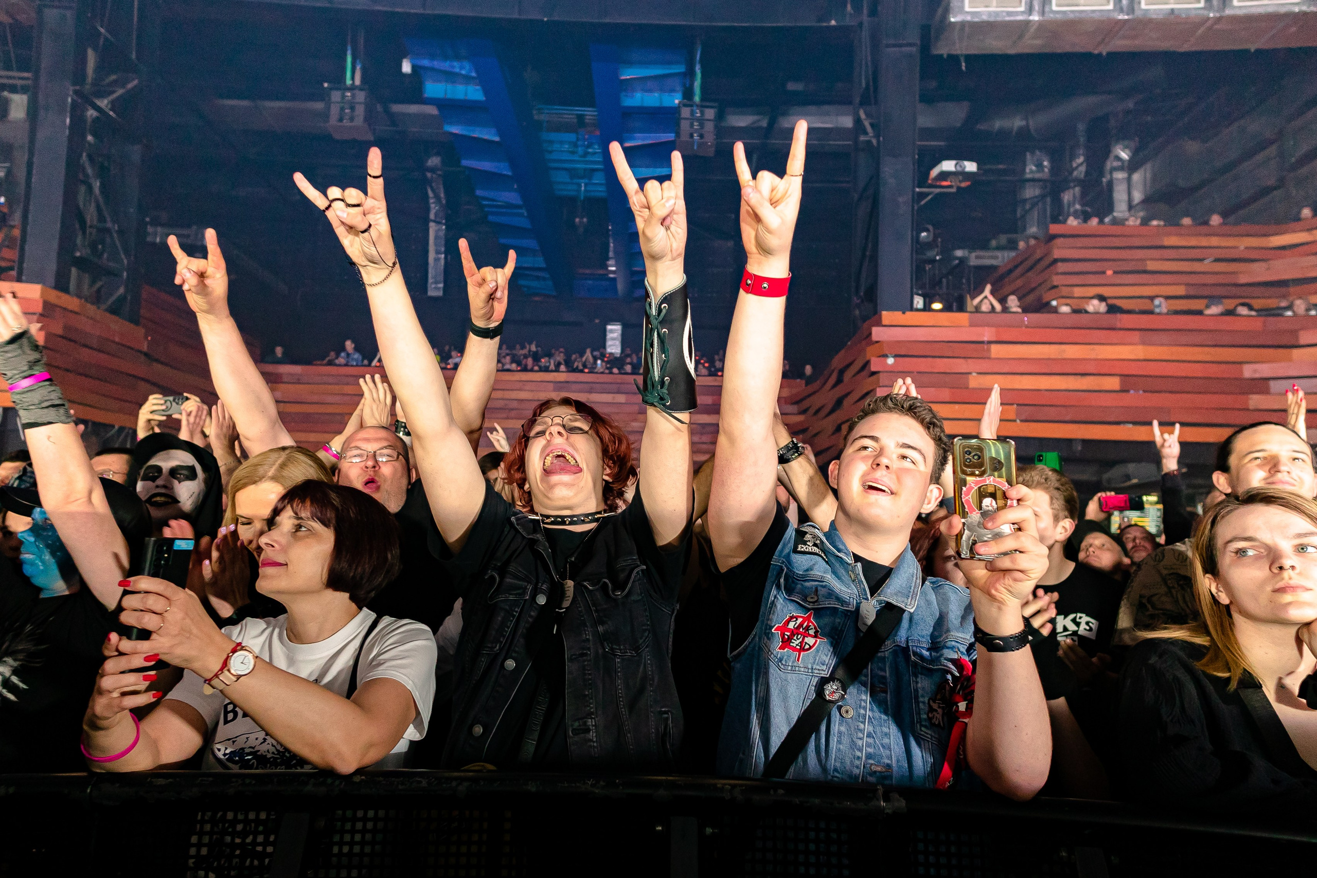 NAGART. Фотограф Сонкина Татьяна