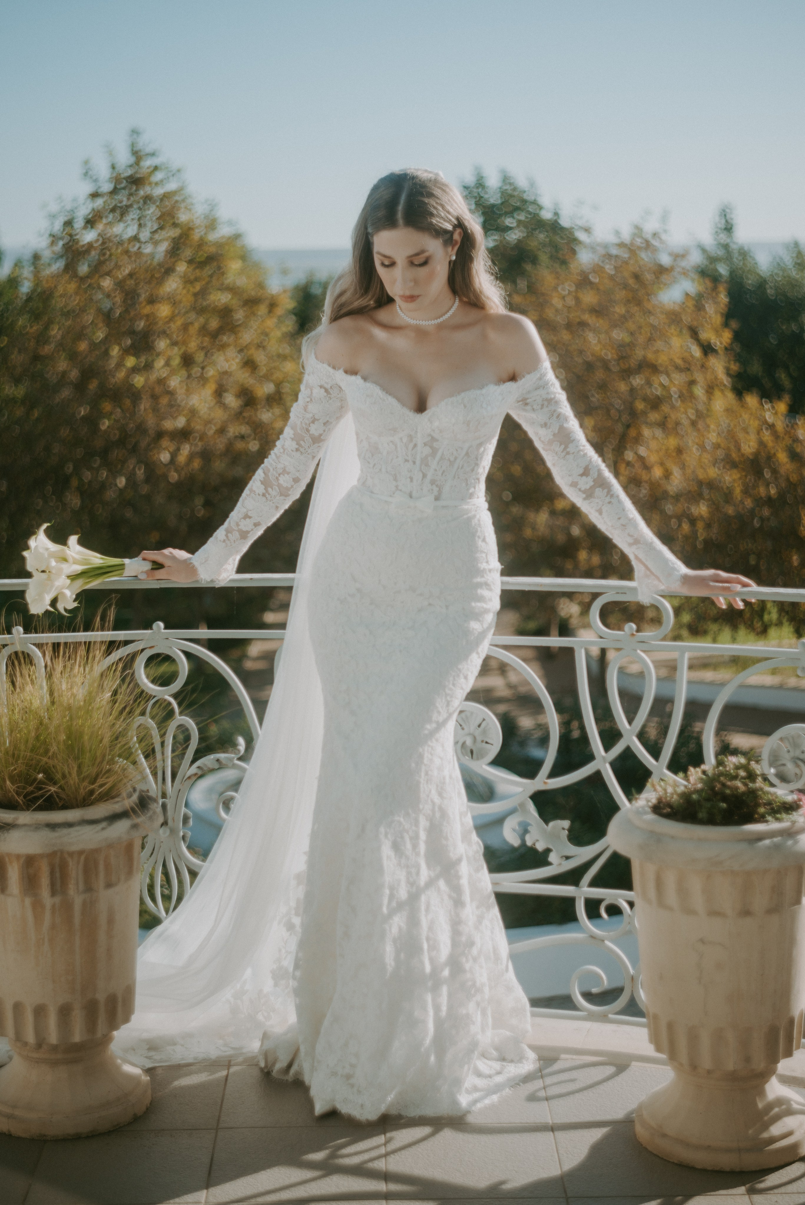 Марина&Юрий фотограф Елена Горбач. Свадебный и семейный фотограф город Темрюк Фотостудия Темрюк