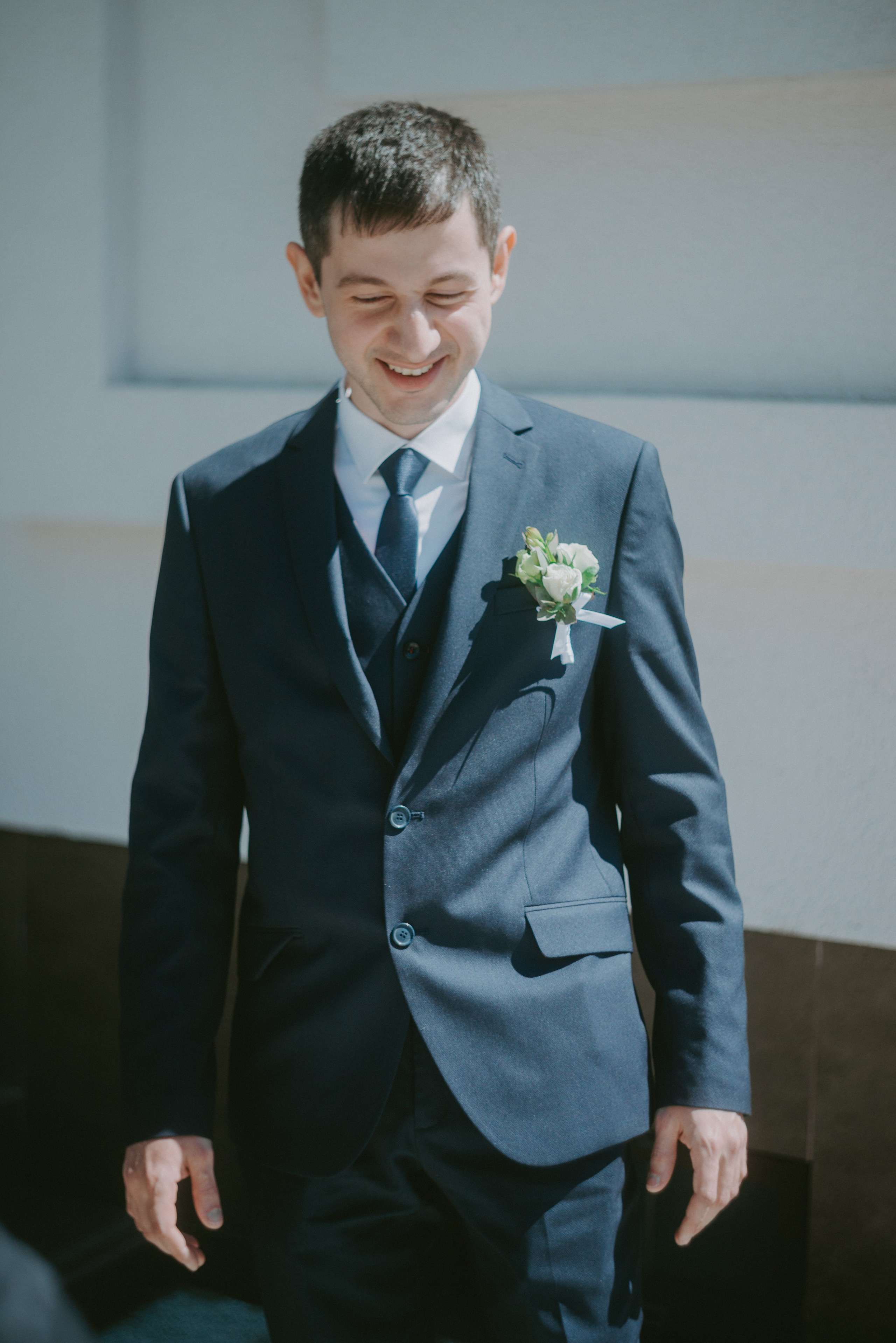 Елизавета$Дмитрий. Свадебный и семейный фотограф город Темрюк Фотостудия Темрюк