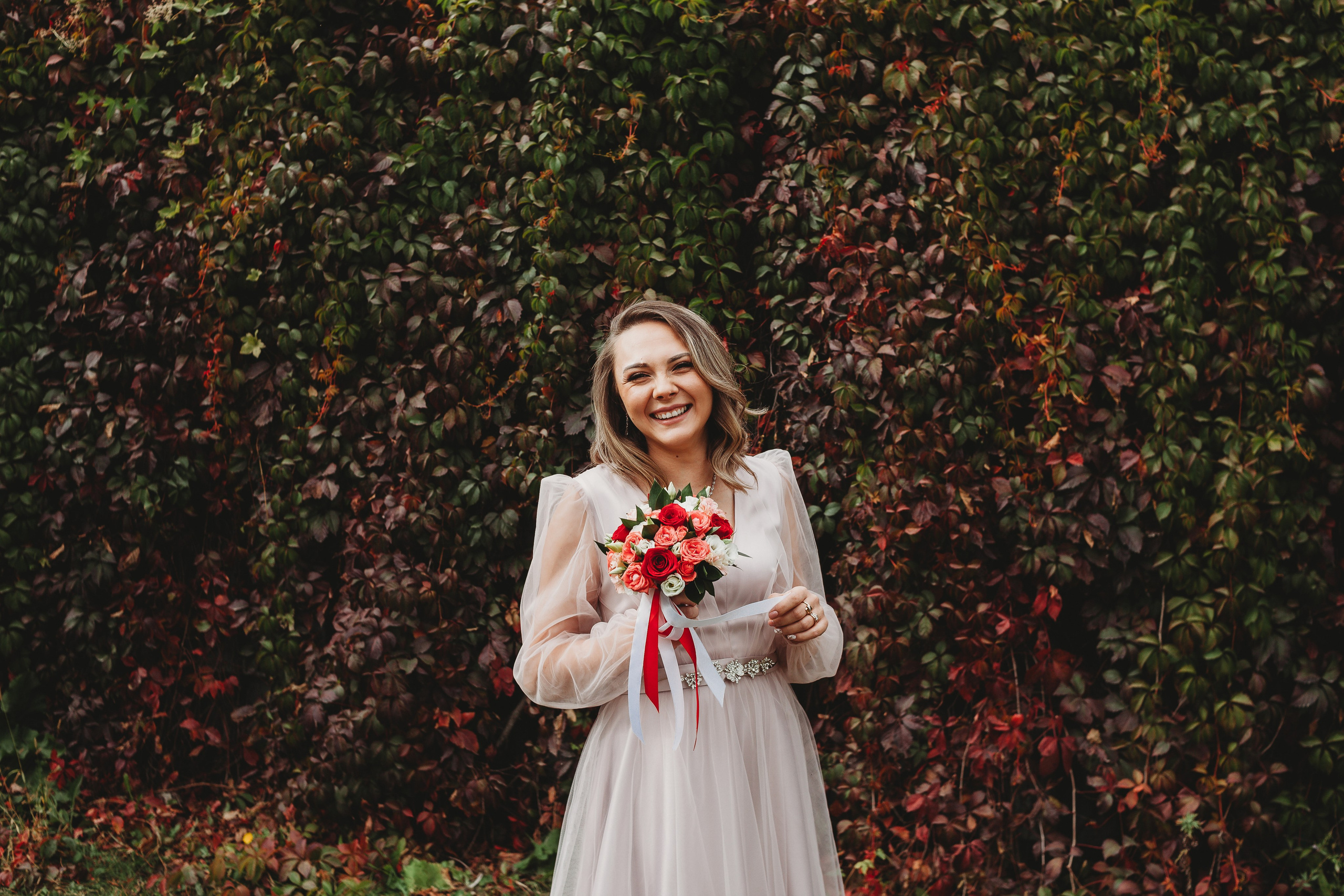 🖤. Екатерина Королева. Фотограф. Хабаровск