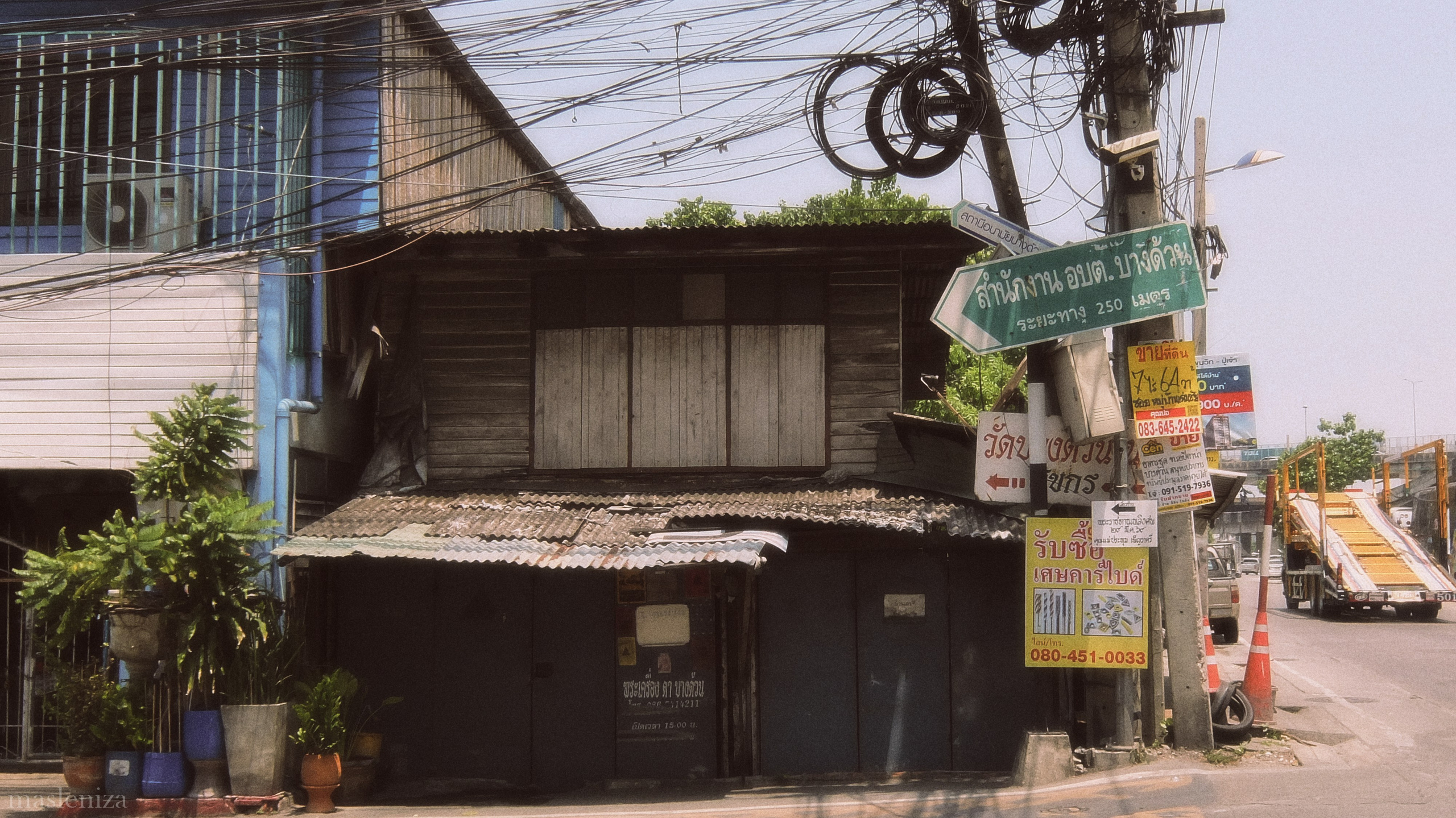 BANGKOK 2026. Фотограф Елизавета Маслова. Москва. Art, Fashion