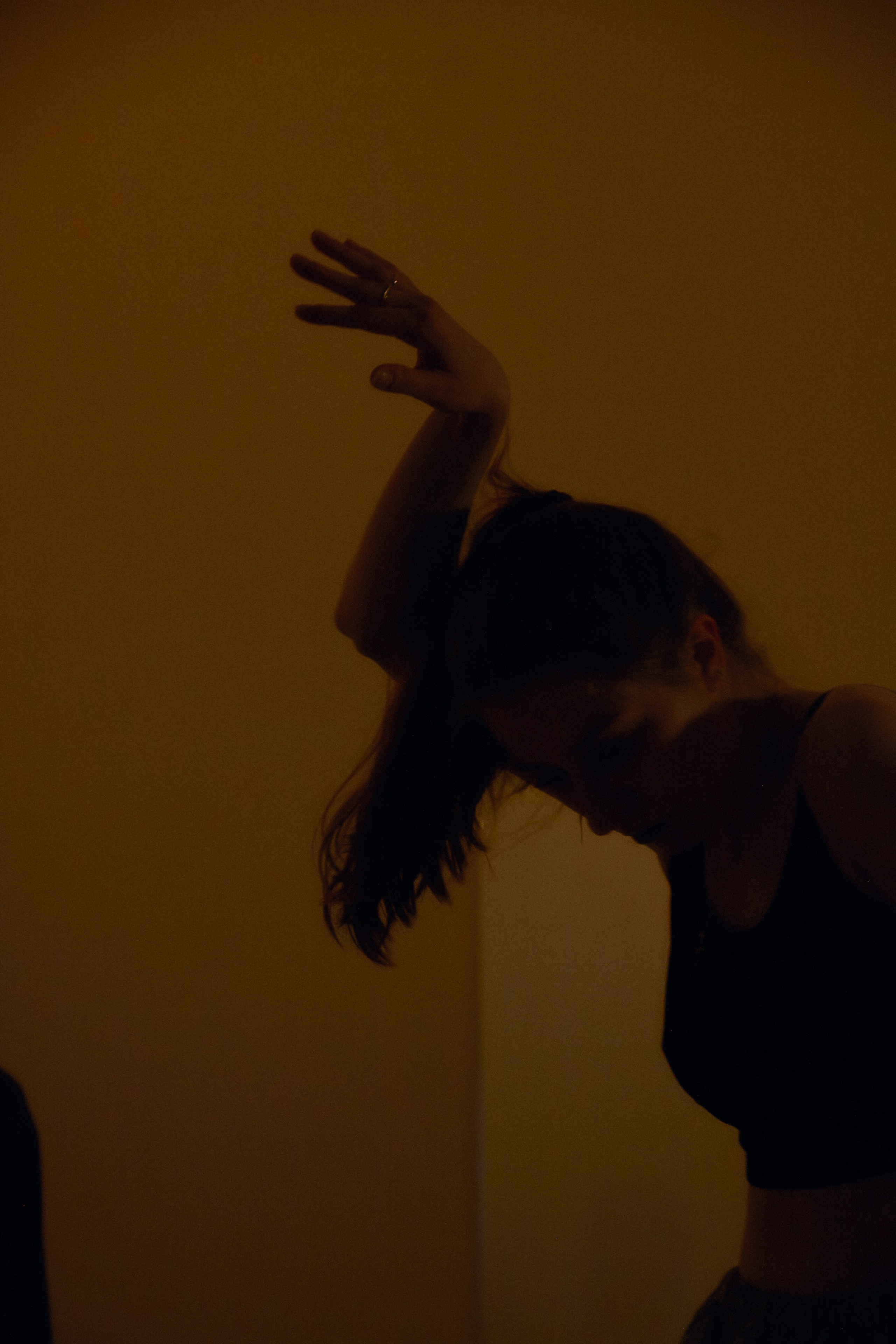 DANCE JAM. Фотограф Елизавета Маслова. Москва. Art, Fashion