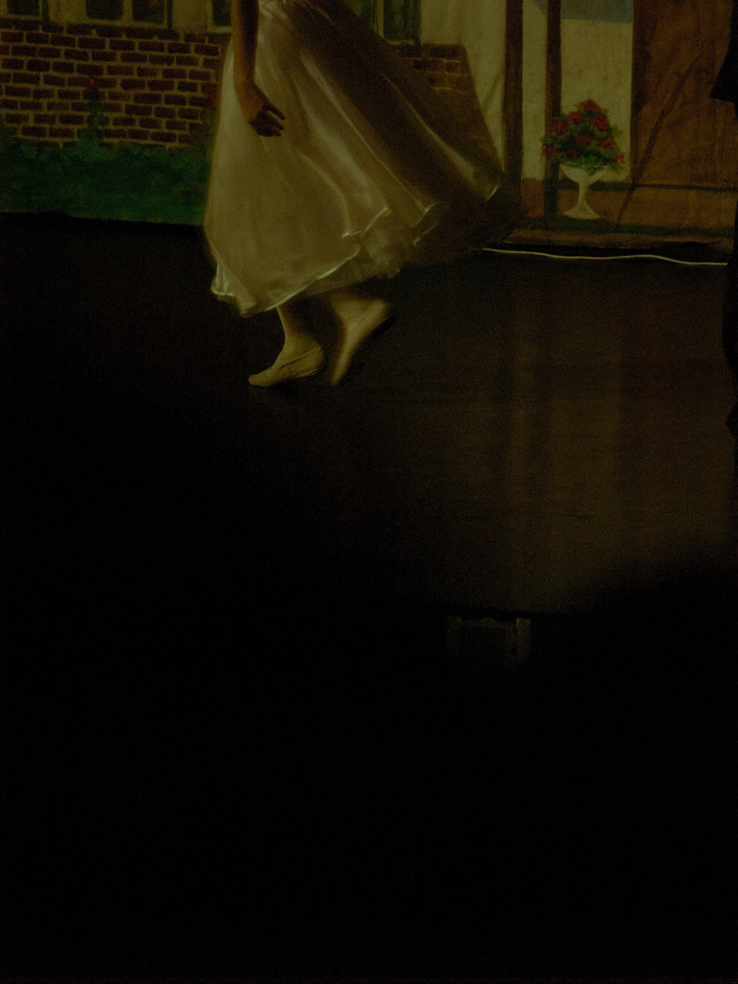 Silence between the notes. Фотограф Елизавета Маслова. Москва. Art, Fashion