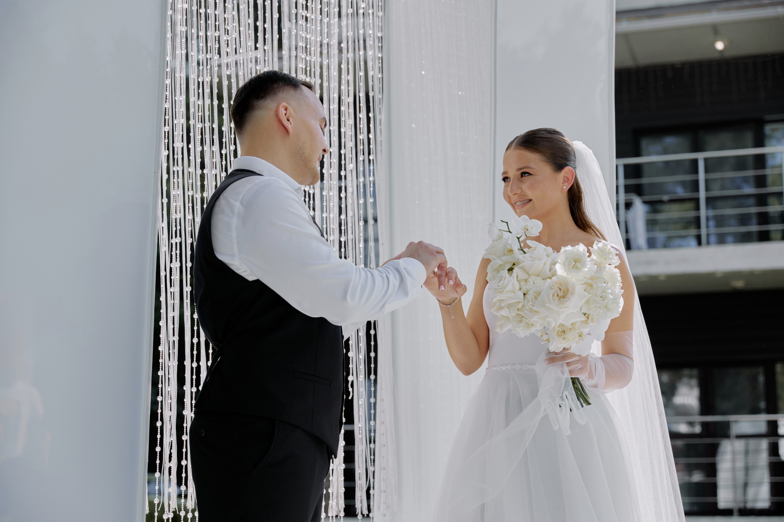 95 градусов по Фаренгейту. Фотограф Елена Краснопевцева