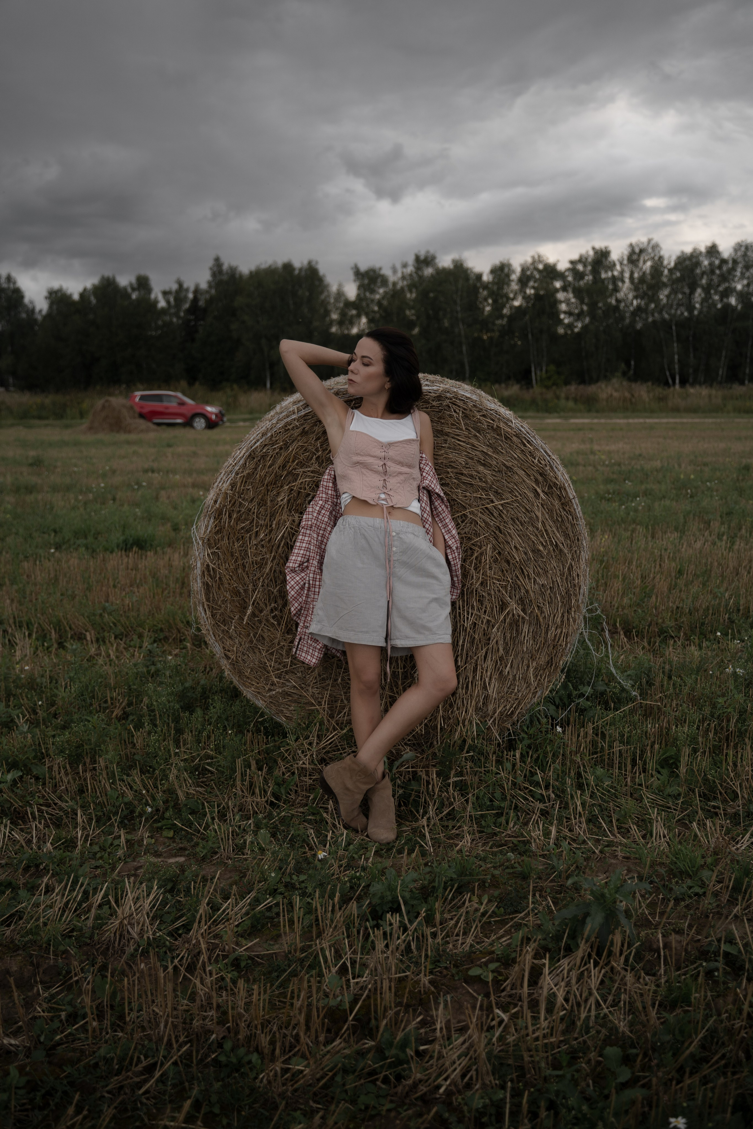  фотограф для девушки в москве. 