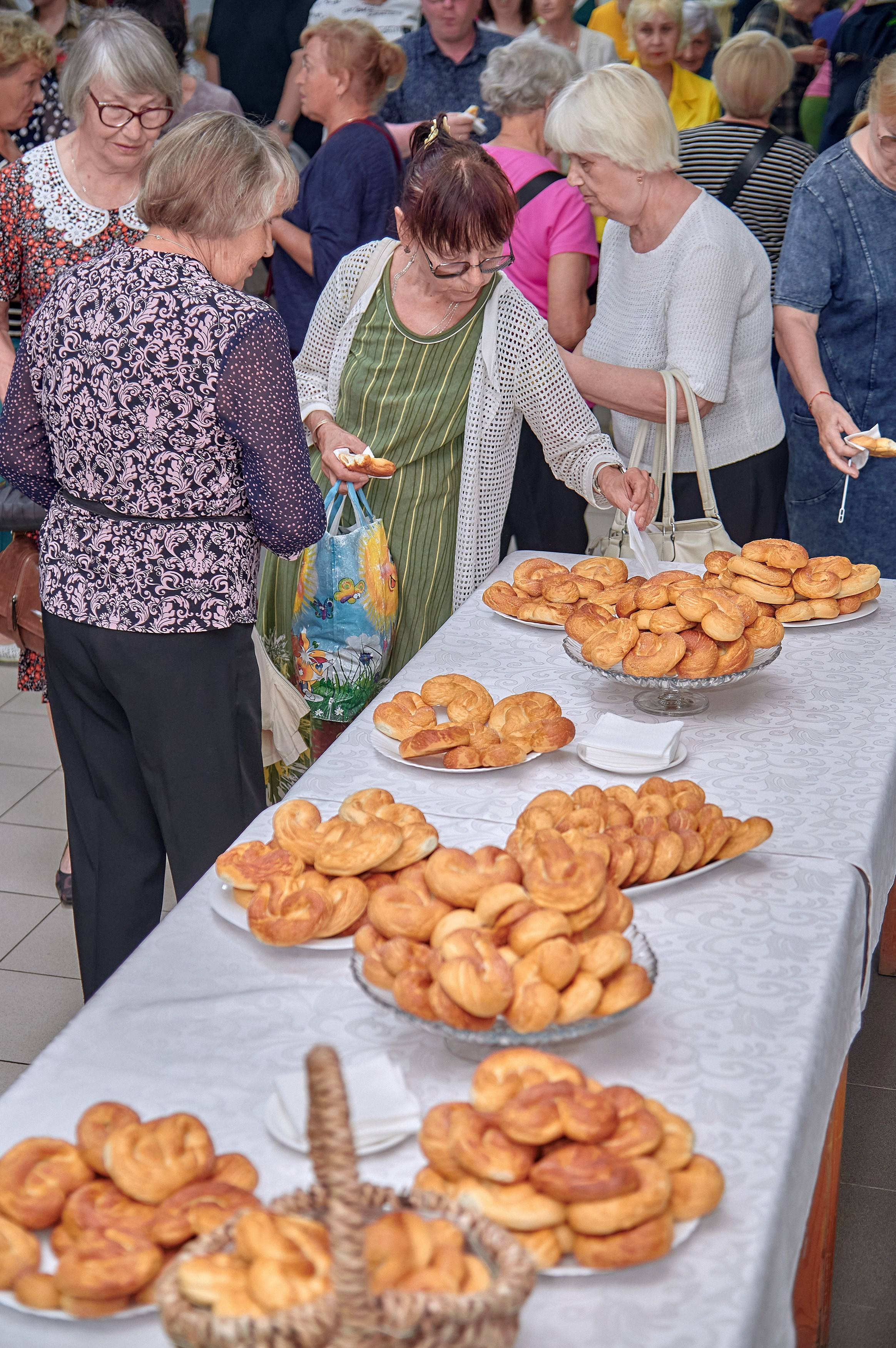 Портфолио репортажной фотосъёмки: "Дом Кино" Красноярск. Фотограф Яковлев Роман — Красноярск