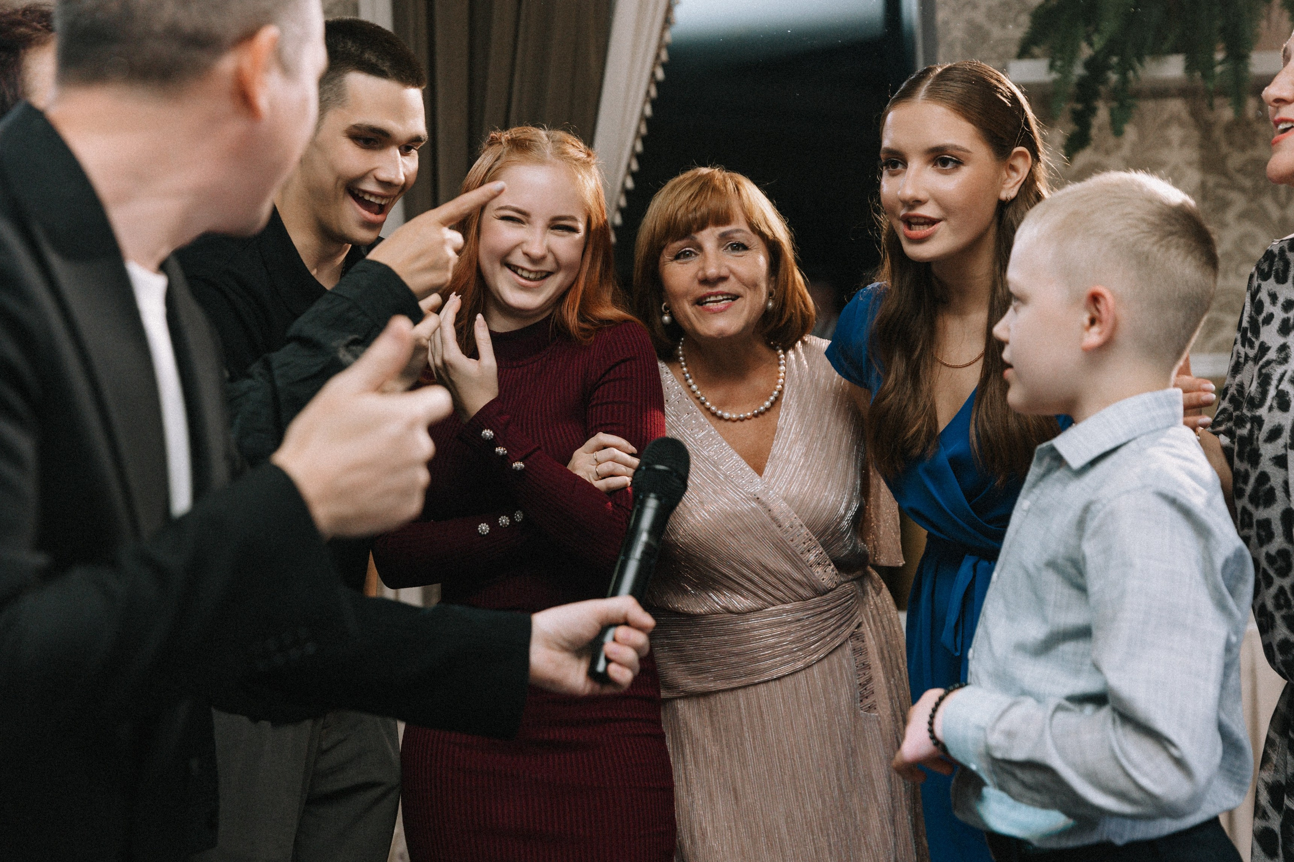 A&V. Свадебный и семейный фотограф в Красноярске Абраменко Настя