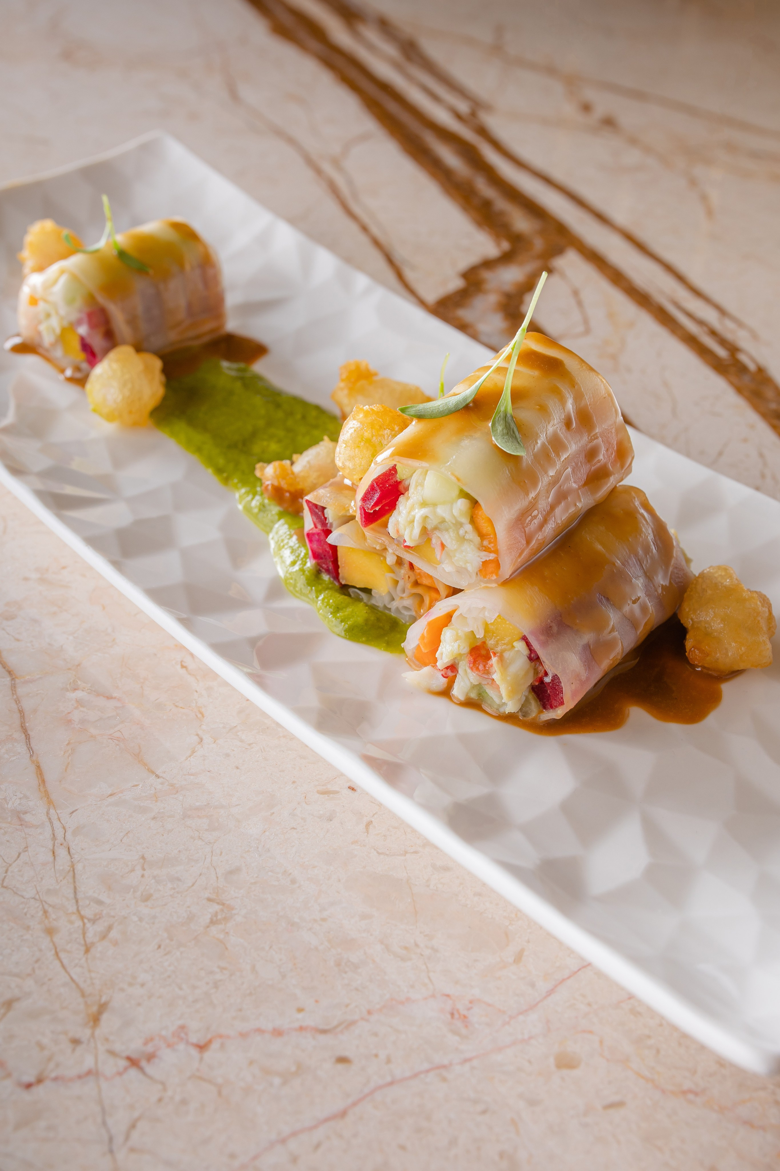 MUME. Фотограф Агеева Мария