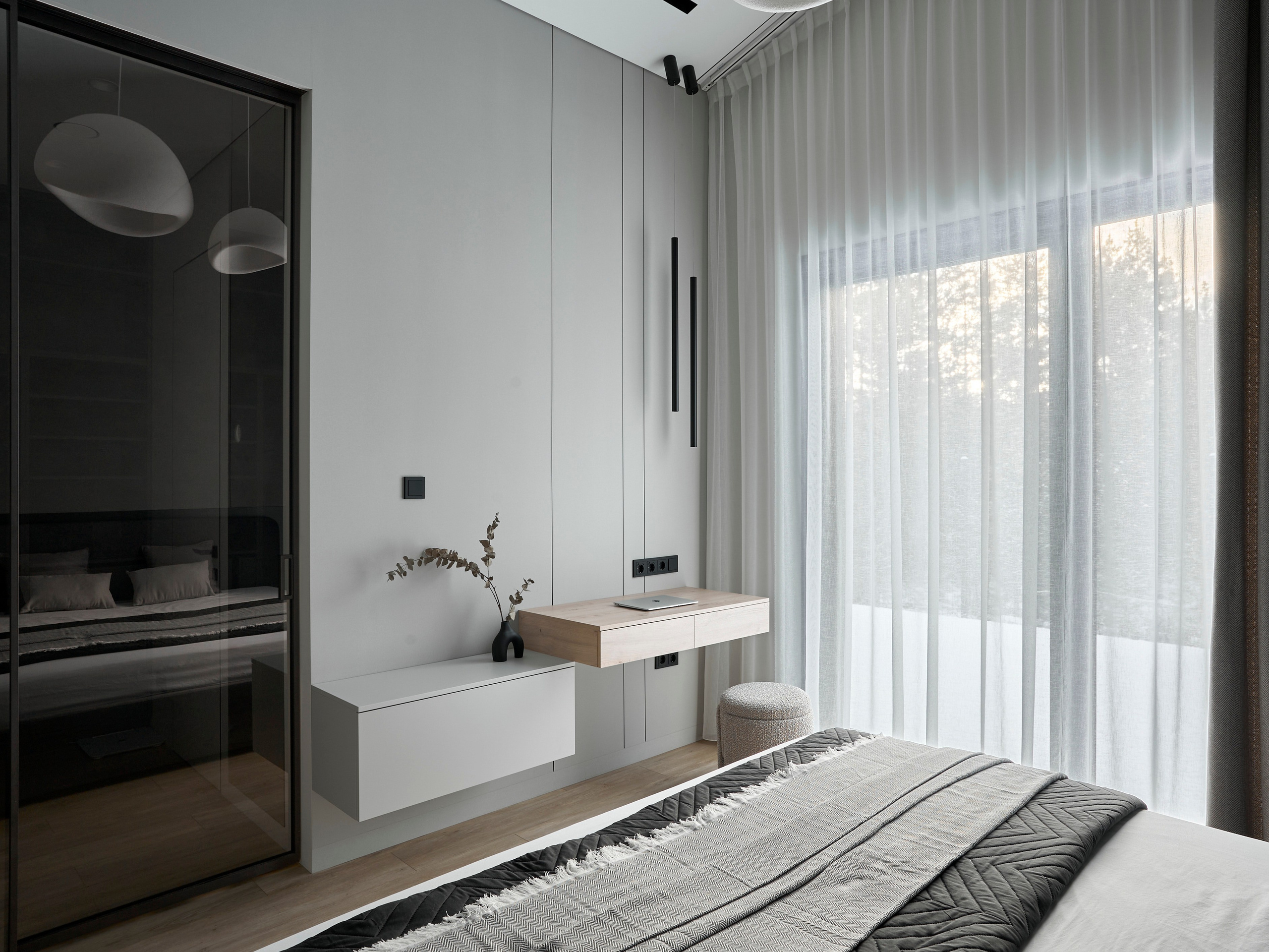 Фотосъемка дизайн-проектов. Конев Ярослав — Интерьерный фотограф и видеограф в Санкт-Петербурге и Москве