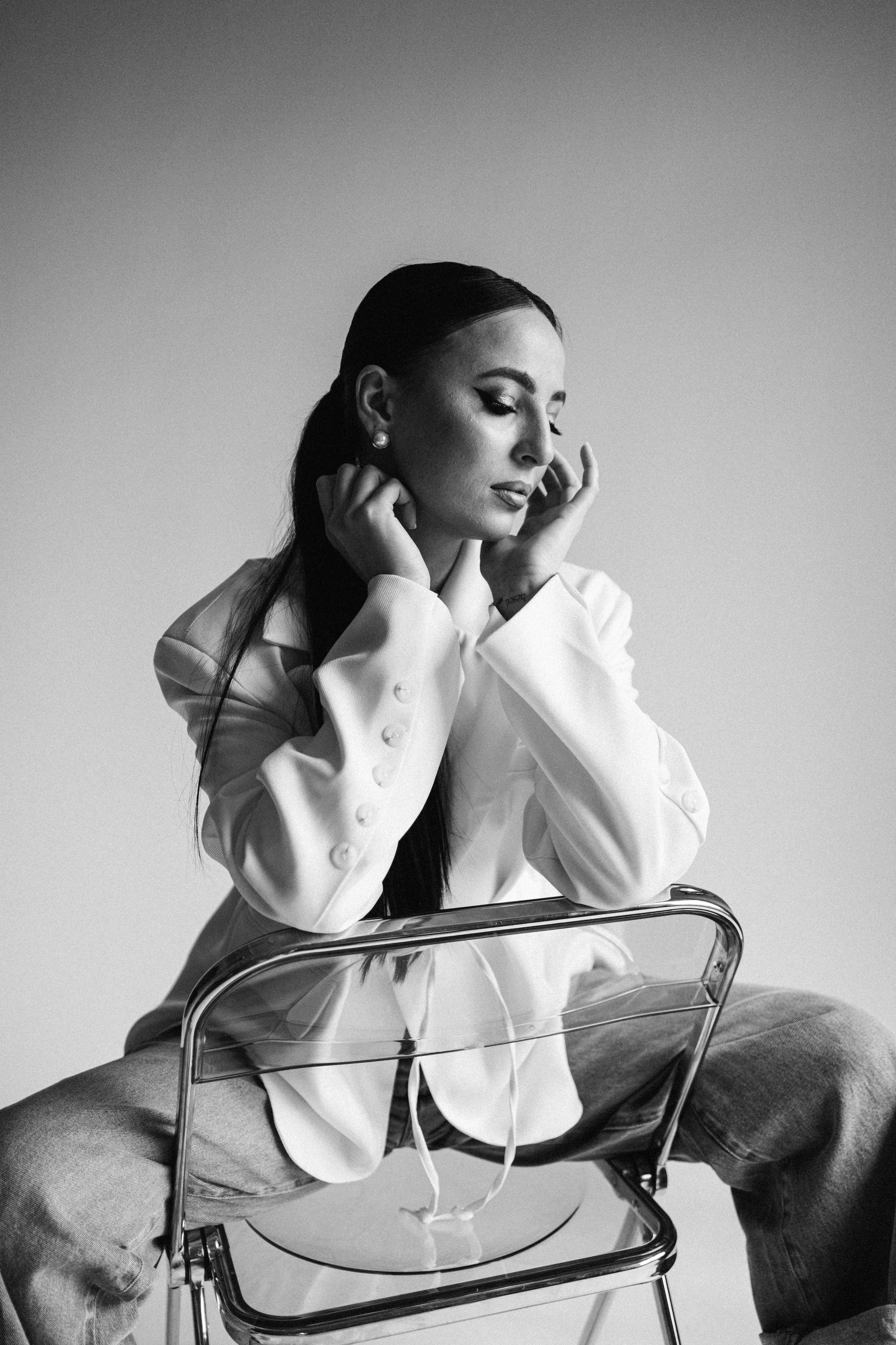 Маргарита. Семейный фотограф в Волгодонске Краченцева Анна