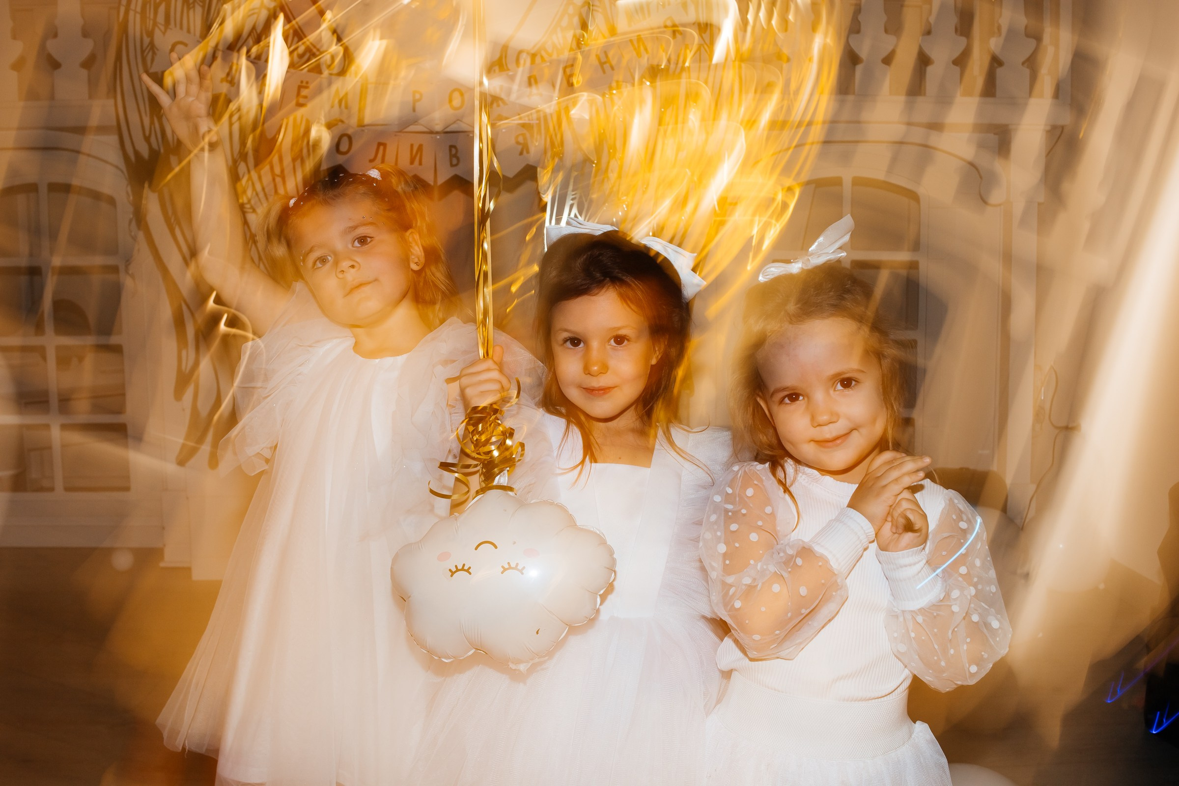 Оливии 5. Семейный фотограф в Волгодонске Краченцева Анна