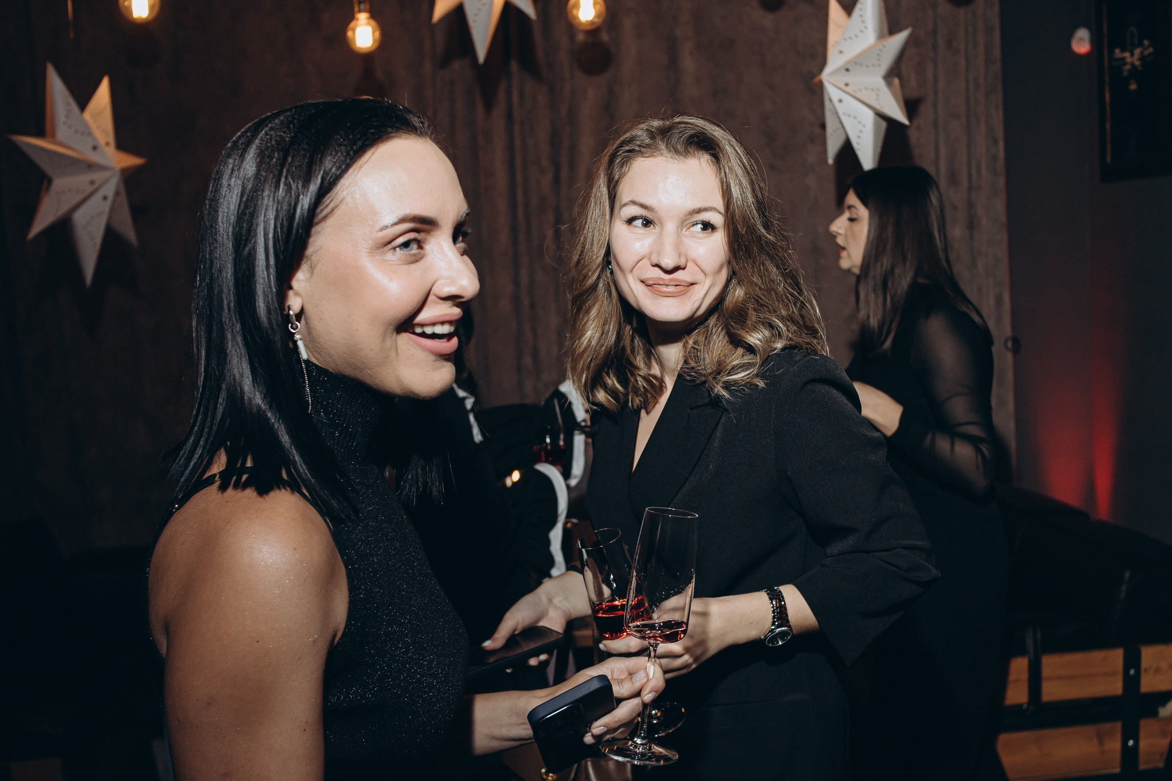 Mangold. Семейный фотограф в Волгодонске Краченцева Анна