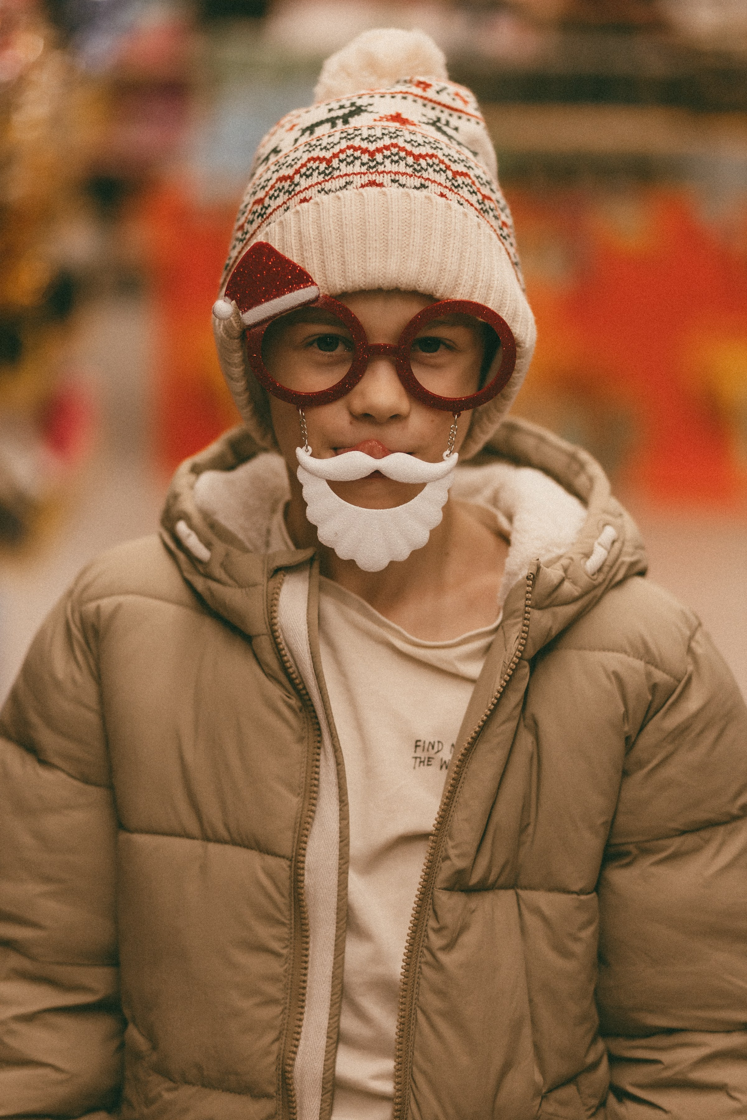 Макс. Семейный фотограф в Волгодонске Краченцева Анна