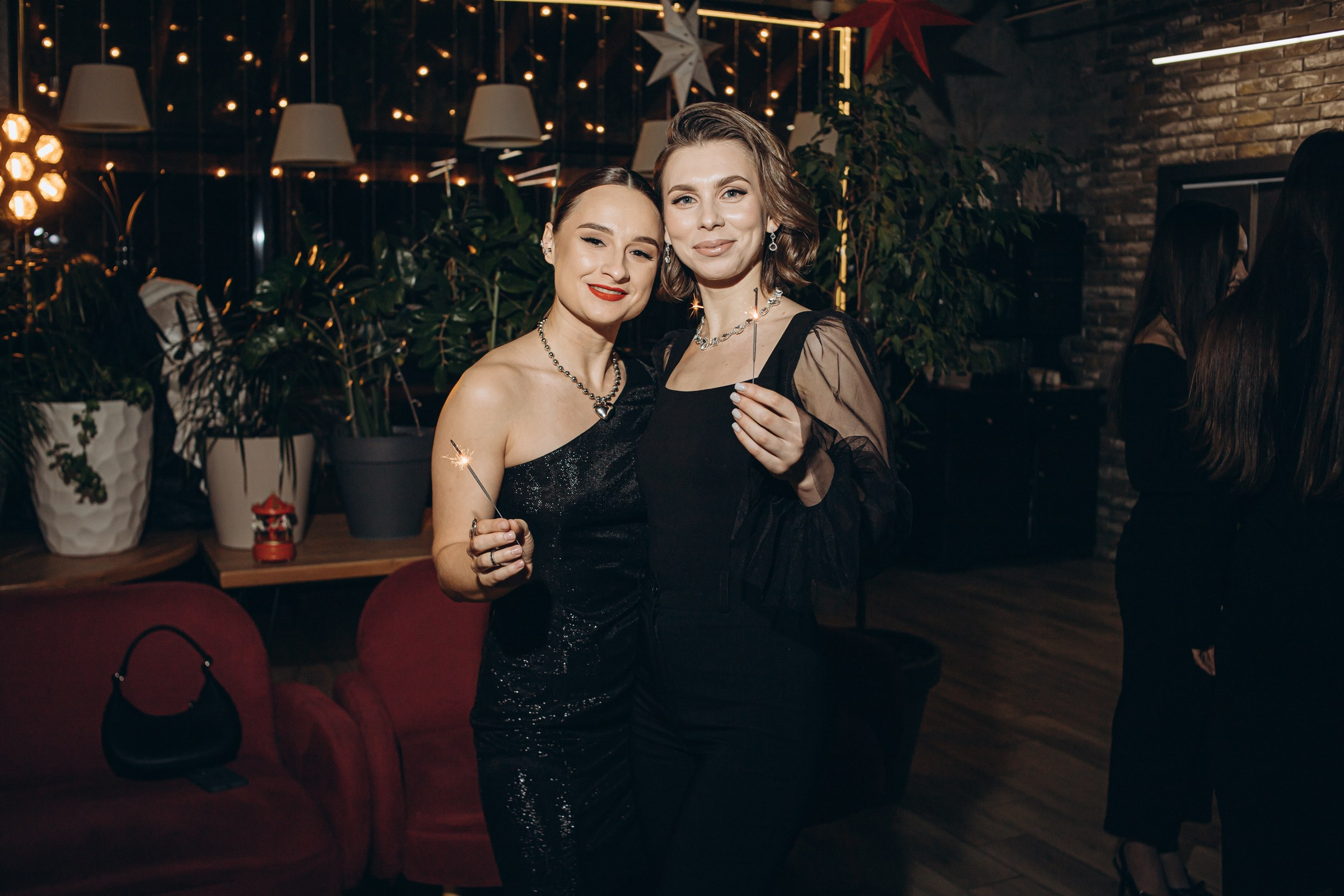 Mangold. Семейный фотограф в Волгодонске Краченцева Анна