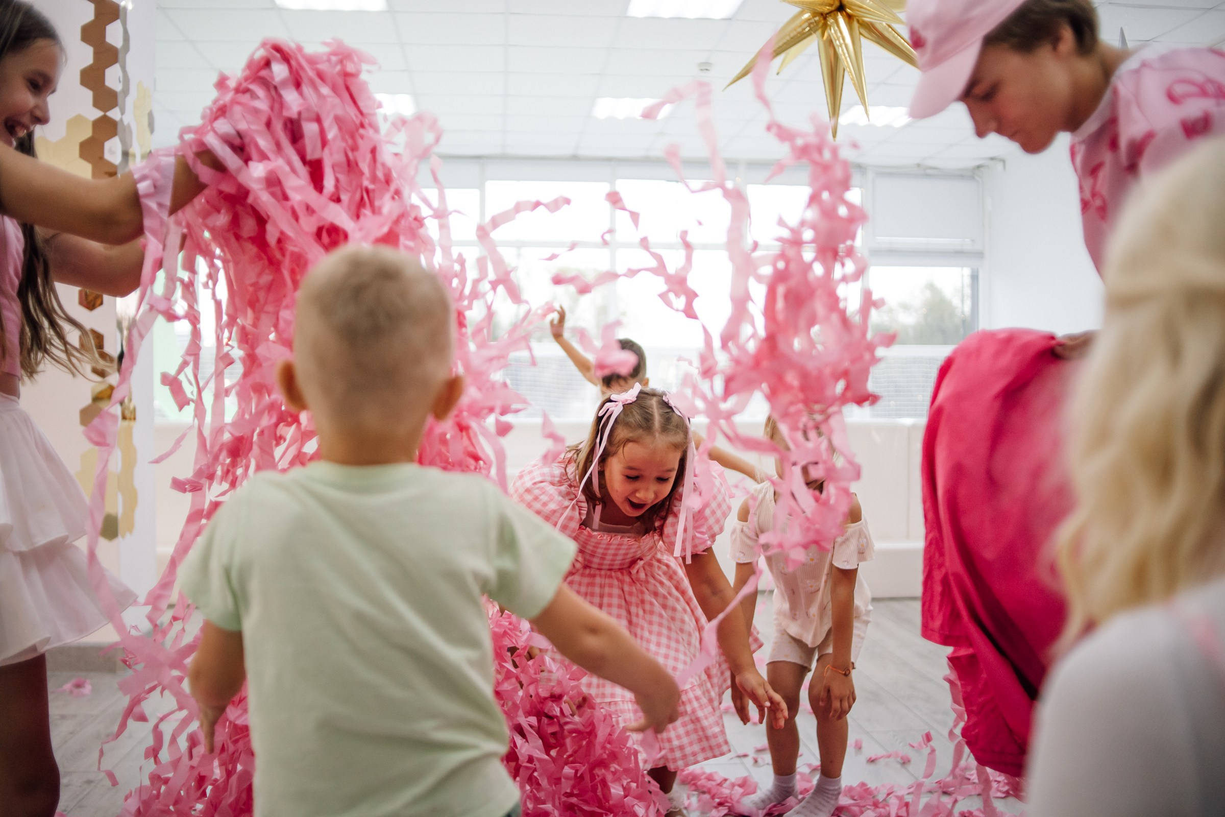 Эмме 5. Семейный фотограф в Волгодонске Краченцева Анна
