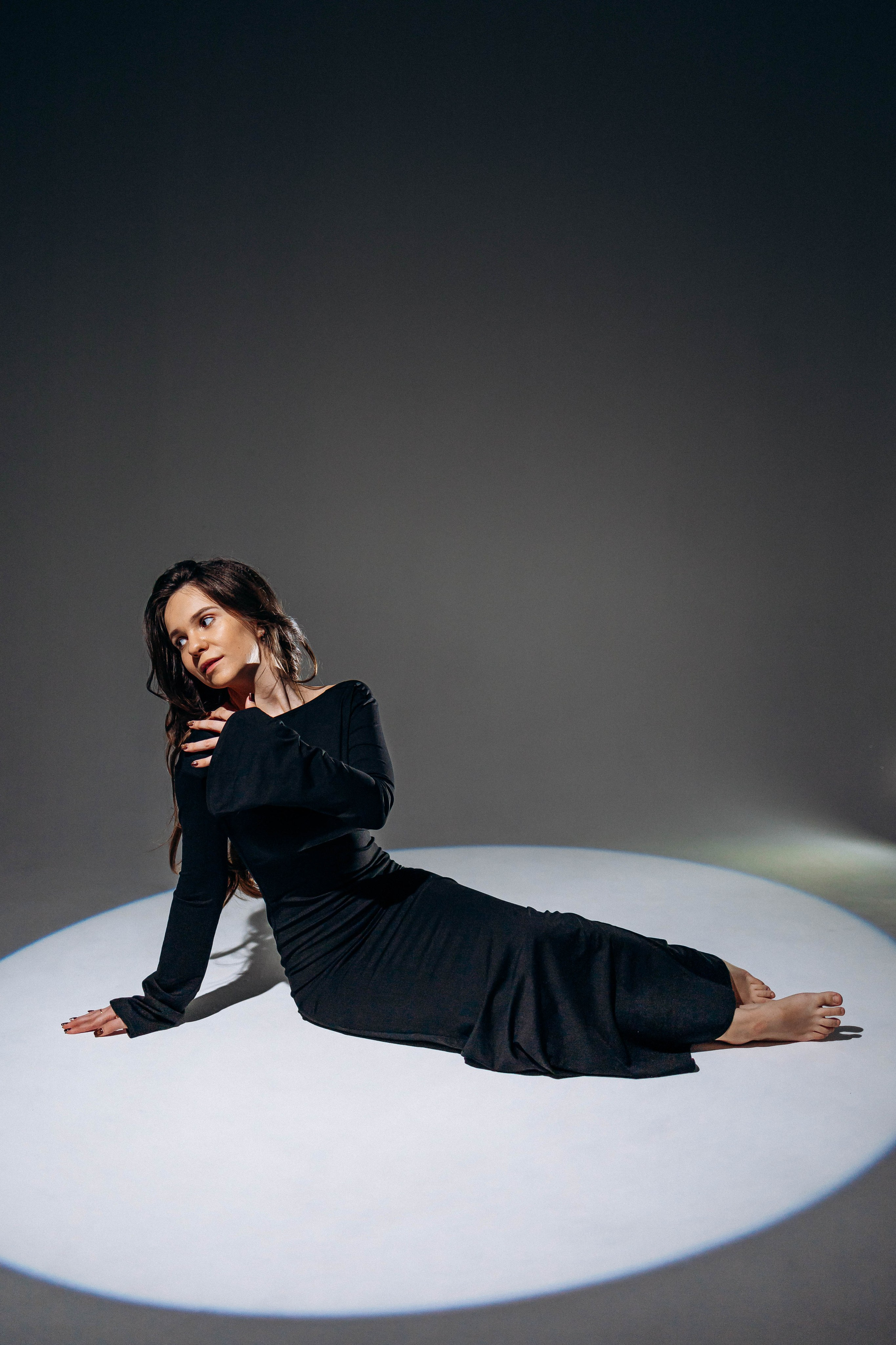 Аля. Семейный фотограф в Волгодонске Краченцева Анна