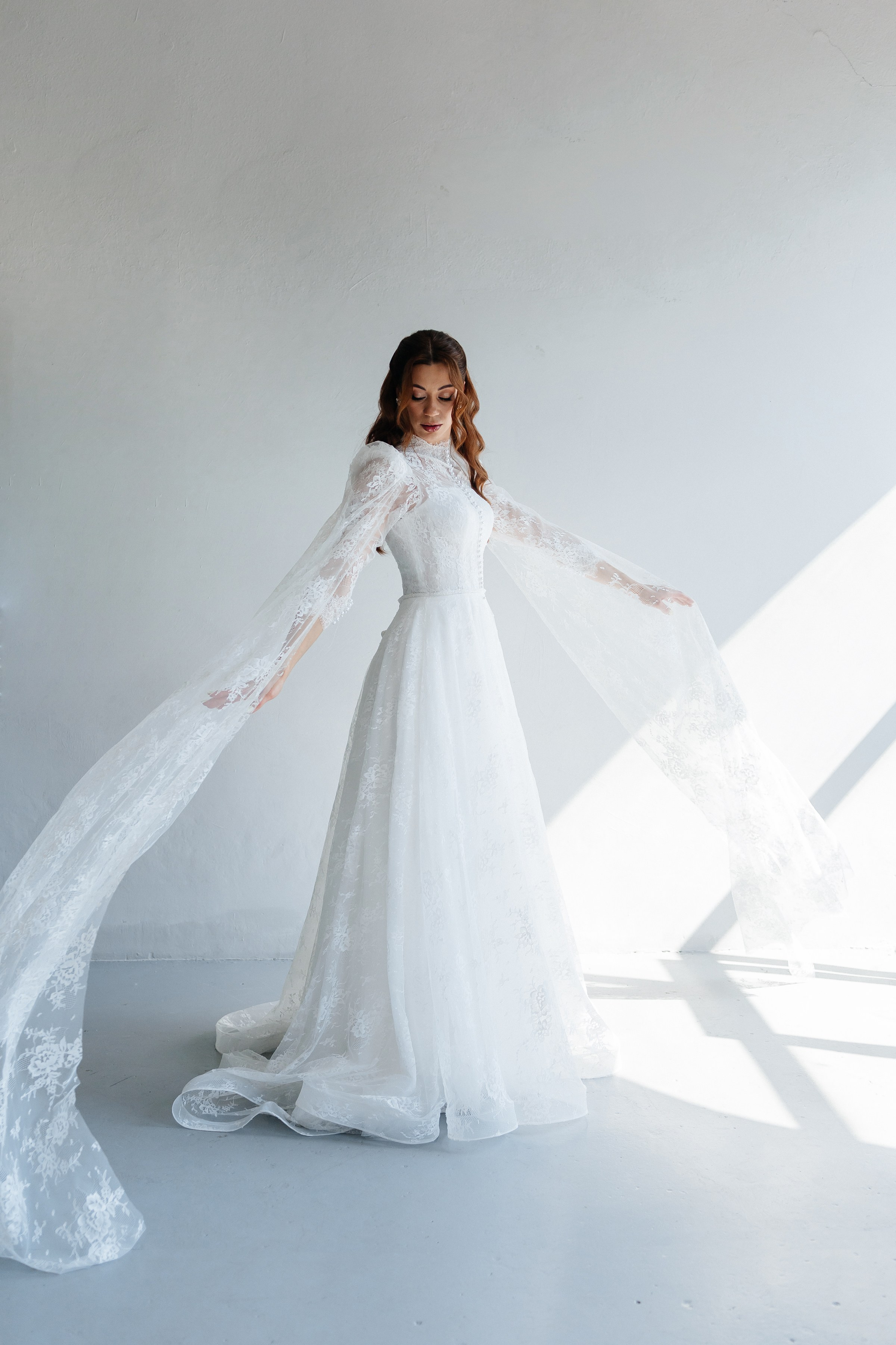 Карина. Семейный фотограф в Волгодонске Краченцева Анна