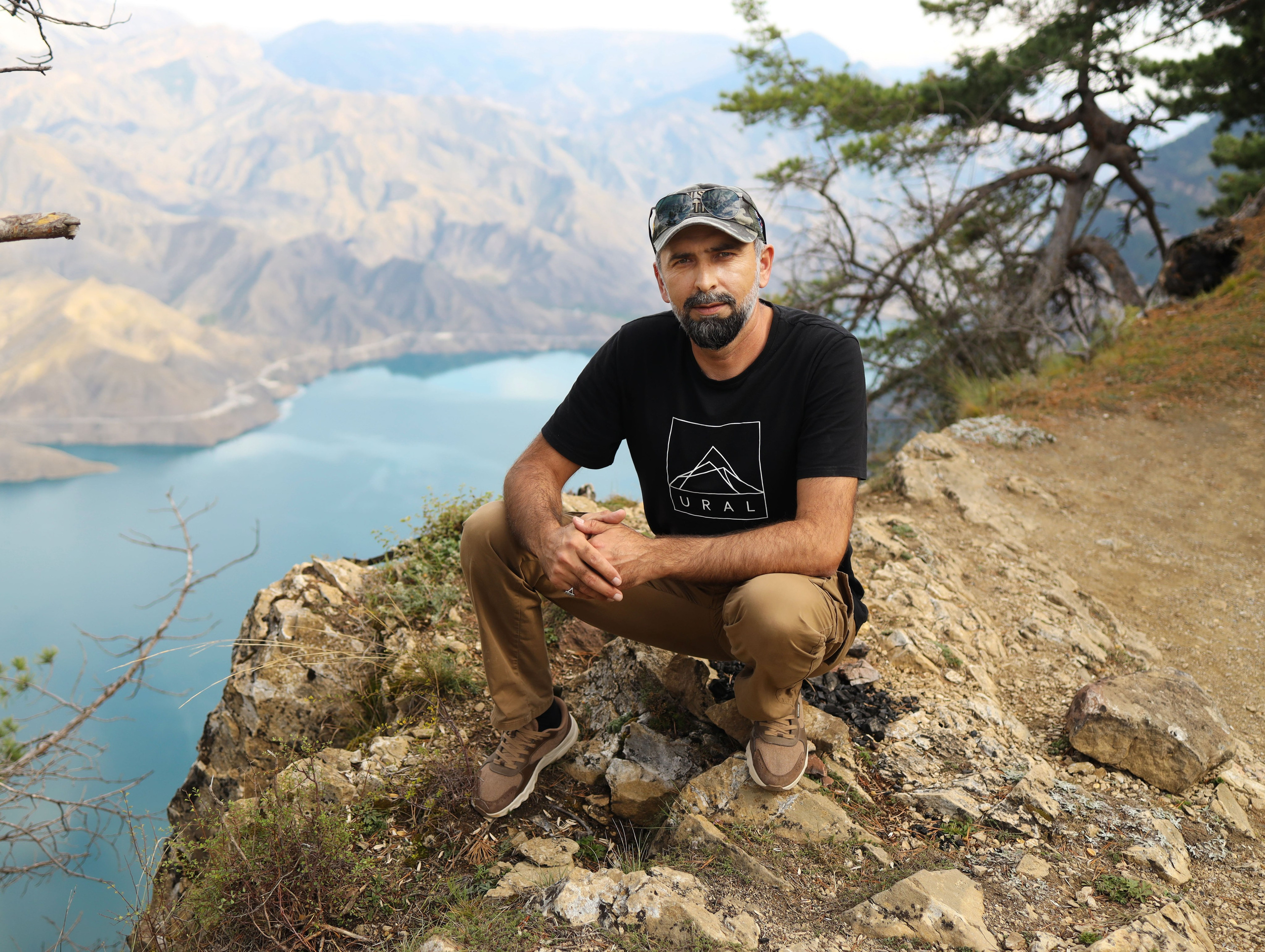 Фототур Дагестан. Официальный сайт фотогрофа Натальи Михалевой | Кемерово