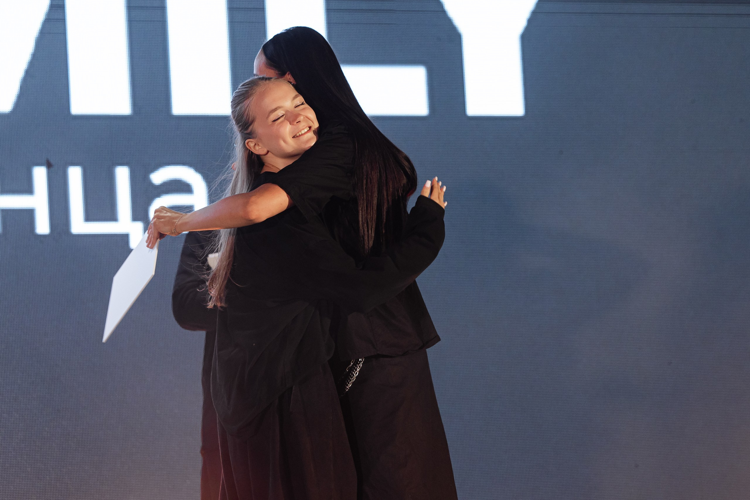 Танцы. Фотограф Николай Петрушкин | Ставрополь, Москва