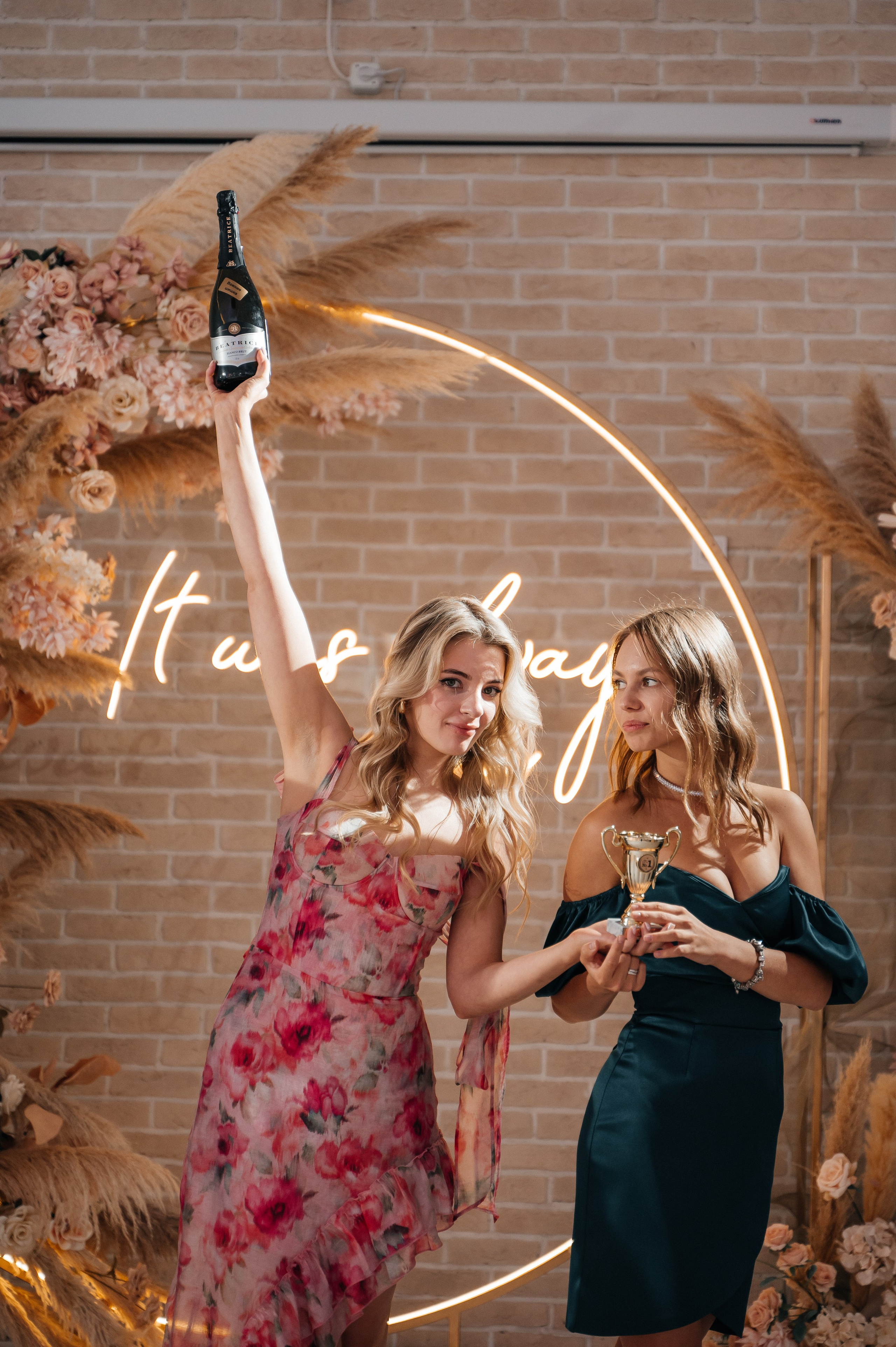 Дима и Аня 27.07.2024. Свадебный и семейный фотограф в городе Смоленске