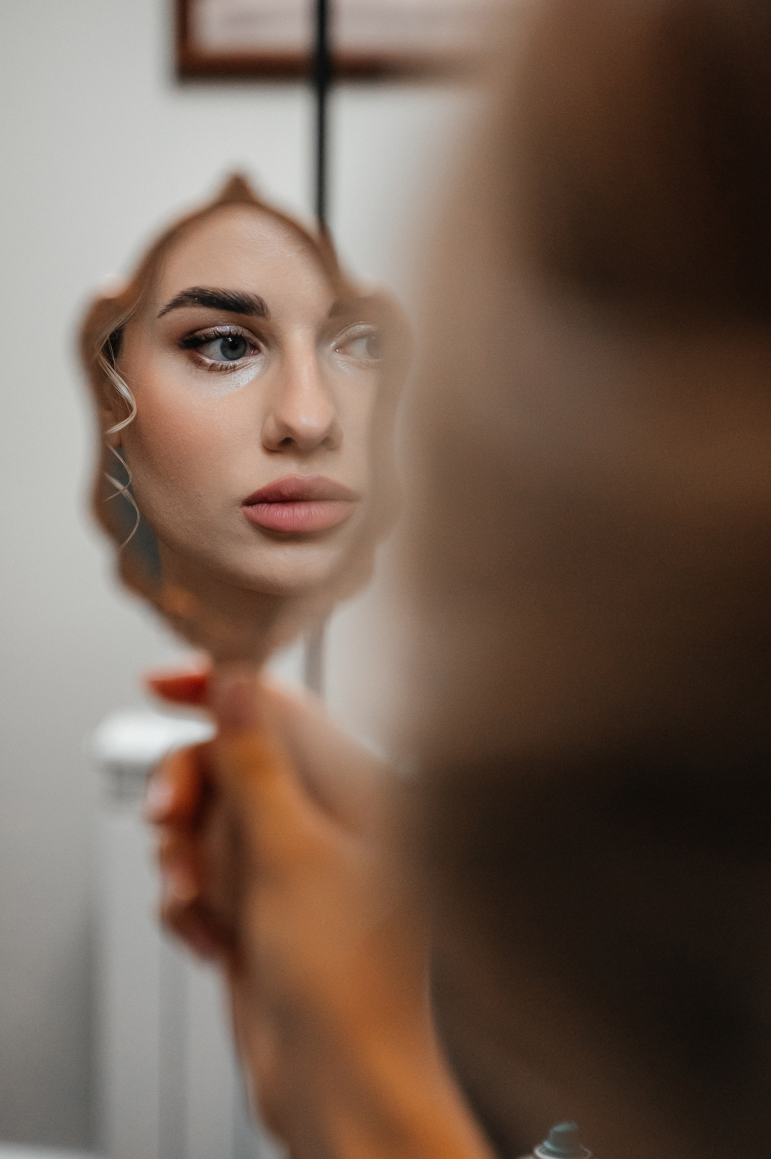 Дима и Аня 27.07.2024. Свадебный и семейный фотограф в городе Смоленске