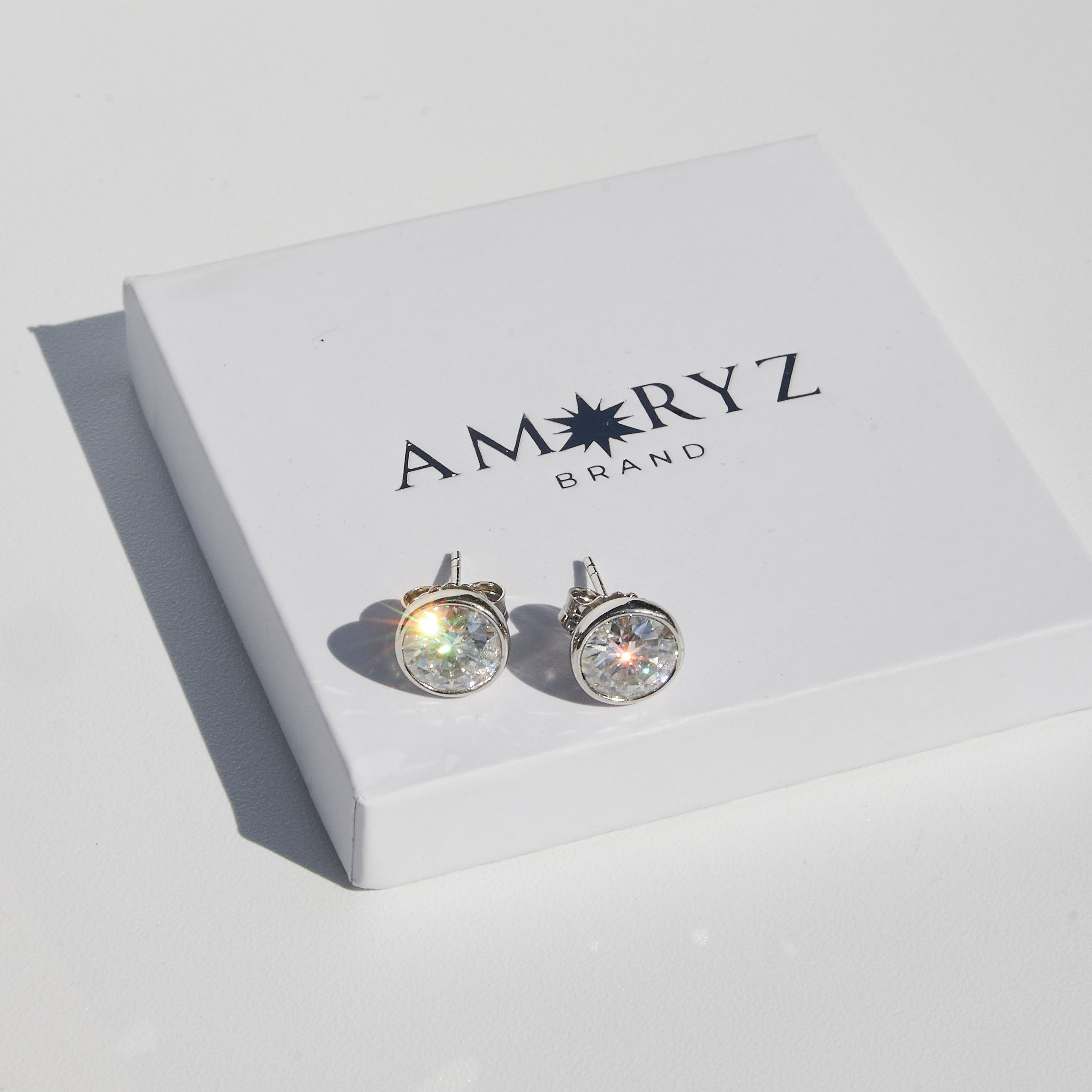 AMORYZ BRAND. Фотограф Астана|Наставник|Обучение