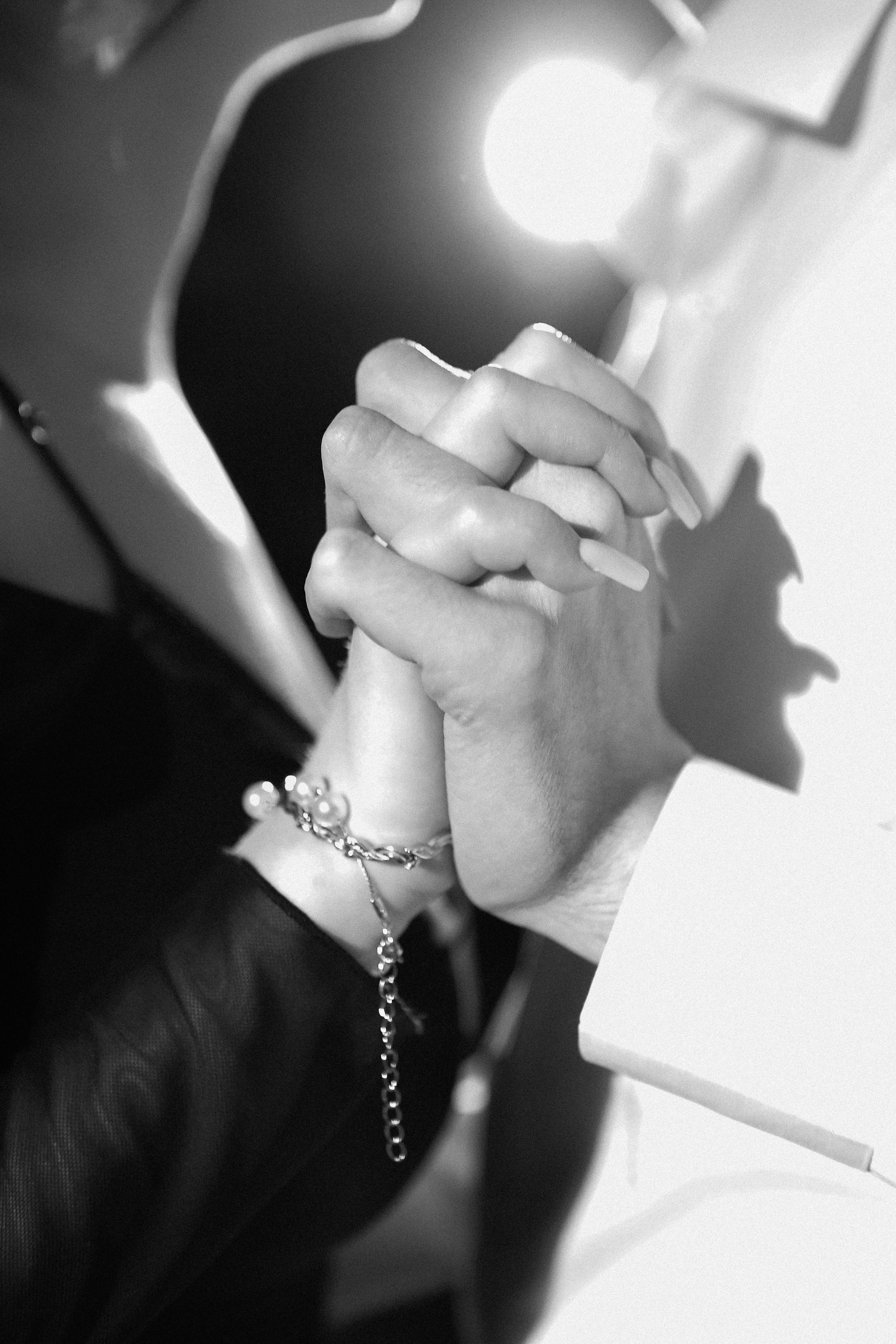 Love story. Индивидуальный фотограф в Москве Старченкова Ольга