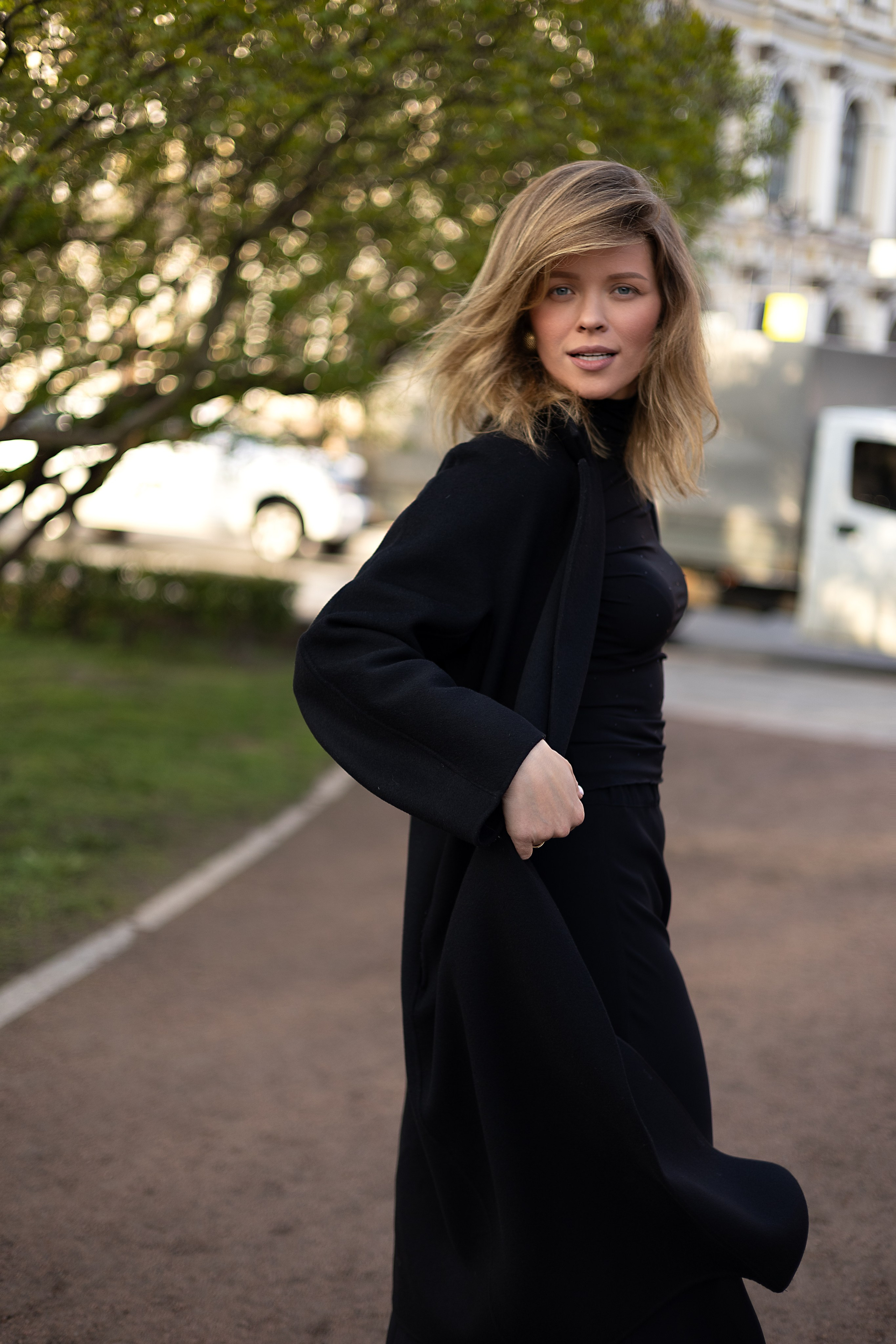 Ольга. Shakhveledova.ru