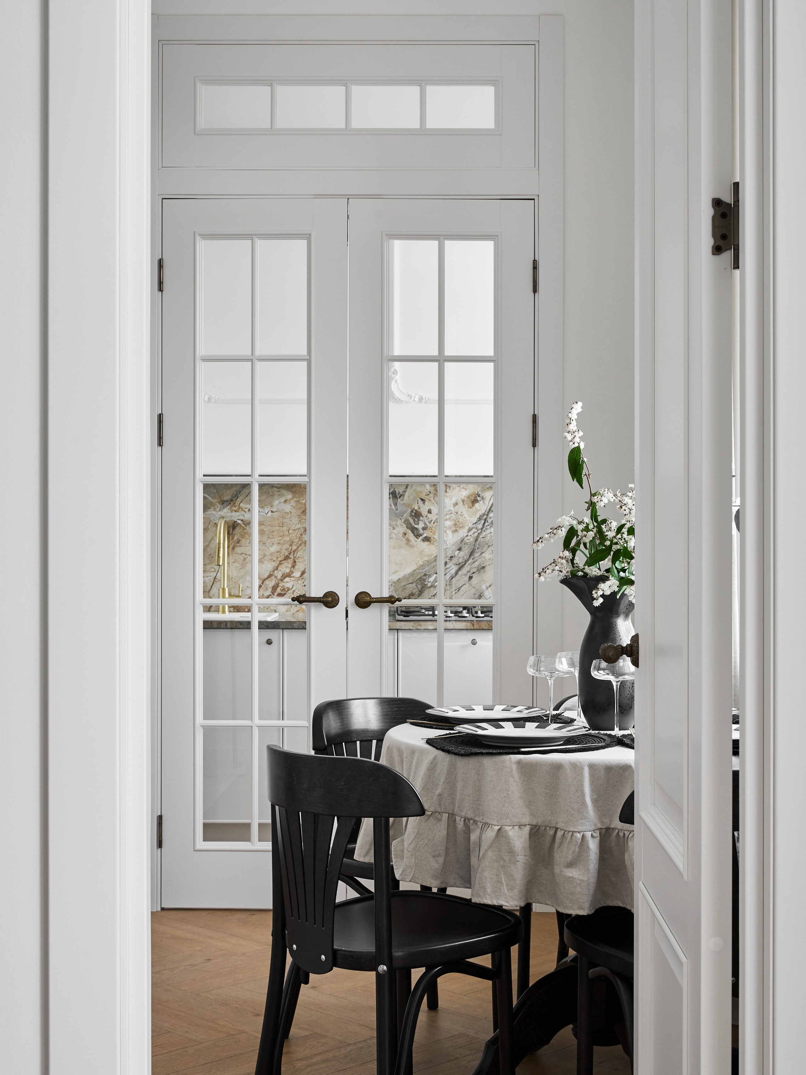 ЖИЛЫЕ ИНТЕРЬЕРЫ. Конев Ярослав — Интерьерный фотограф и видеограф